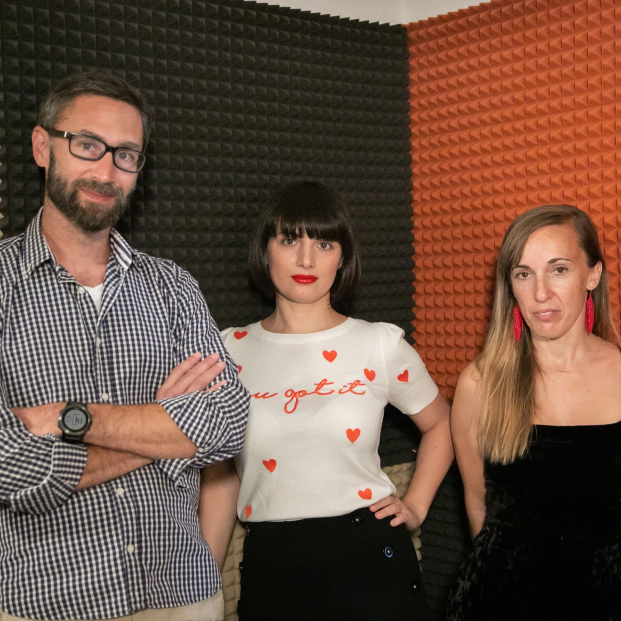 WMN POPFILTER
