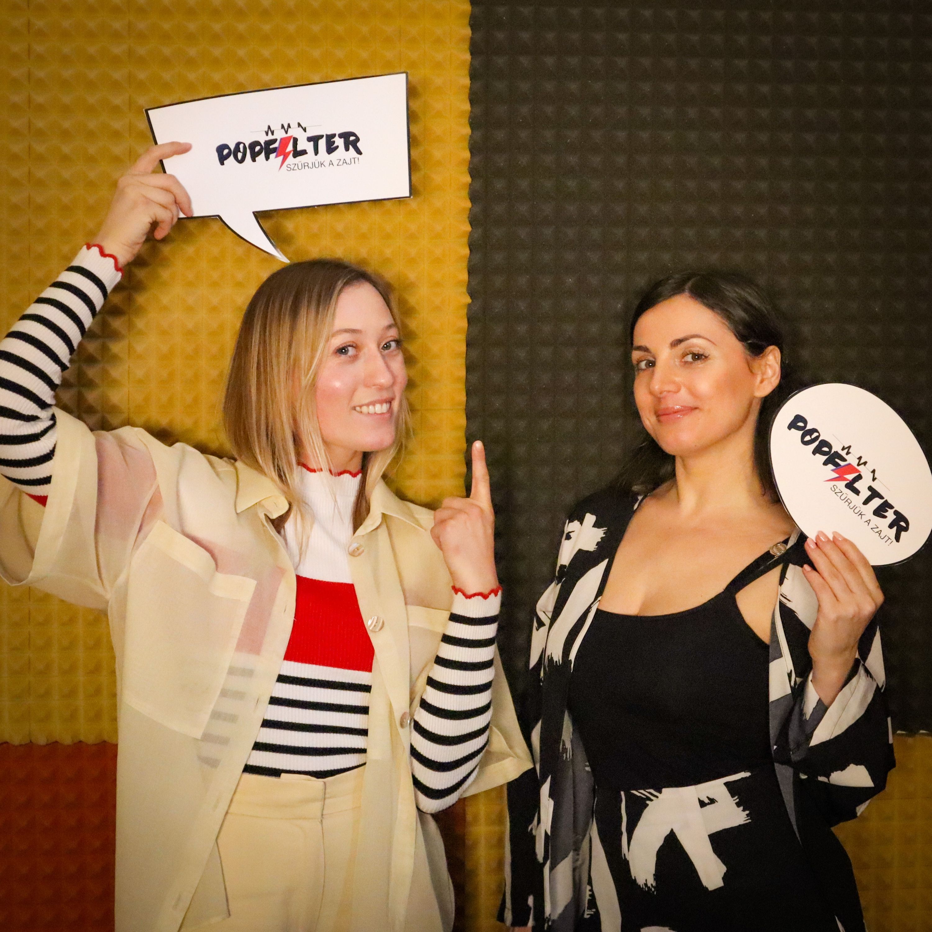 WMN POPFILTER