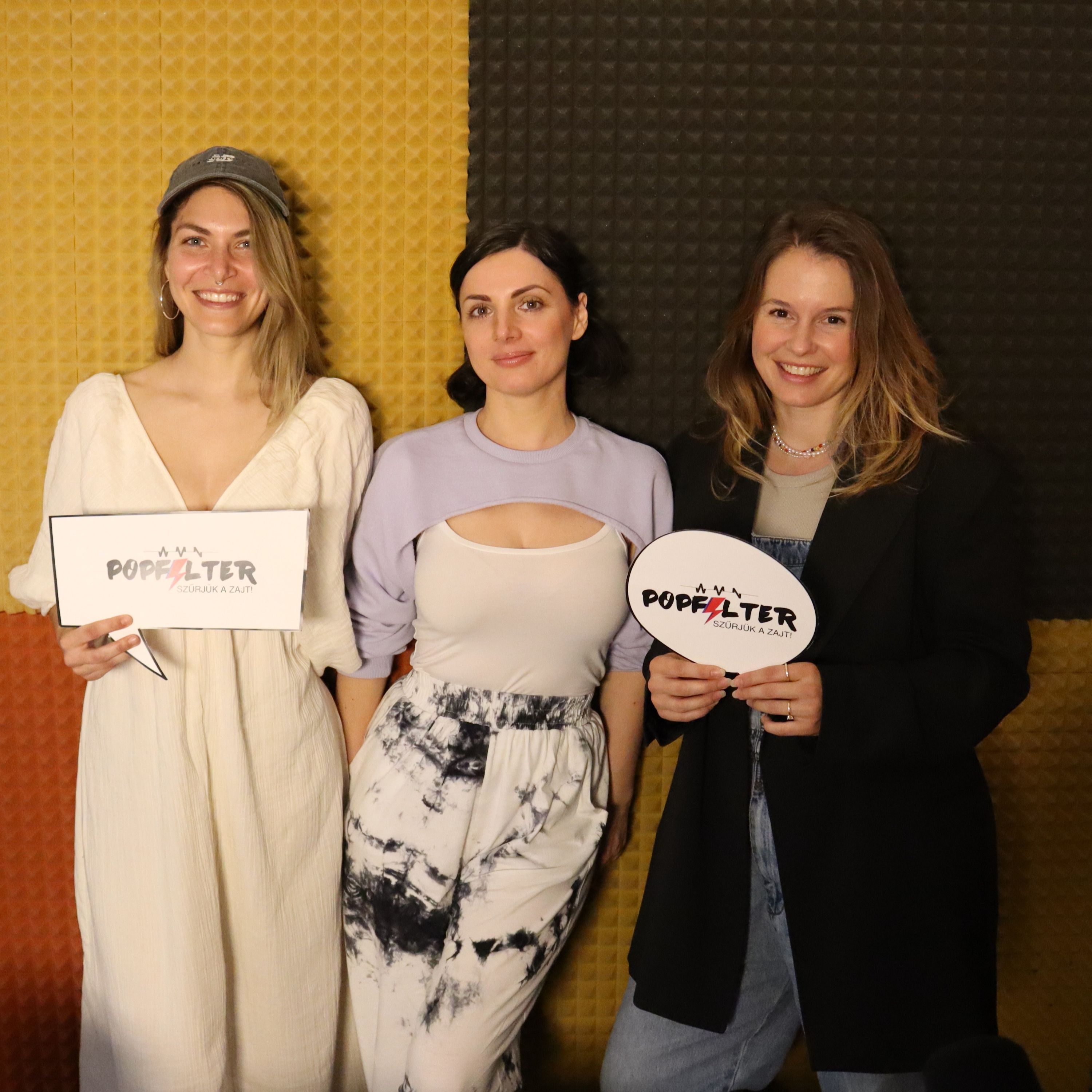 WMN POPFILTER
