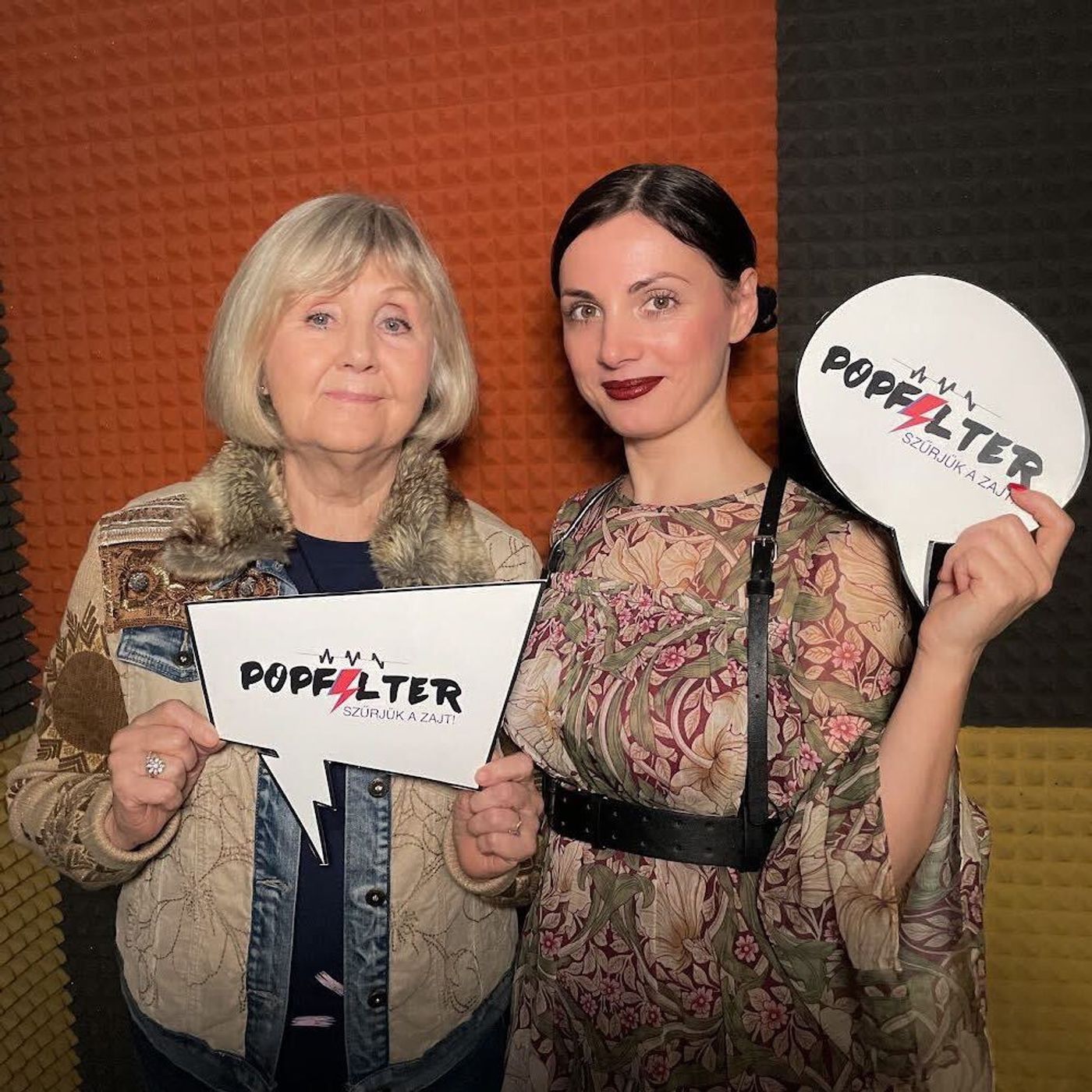 WMN POPFILTER