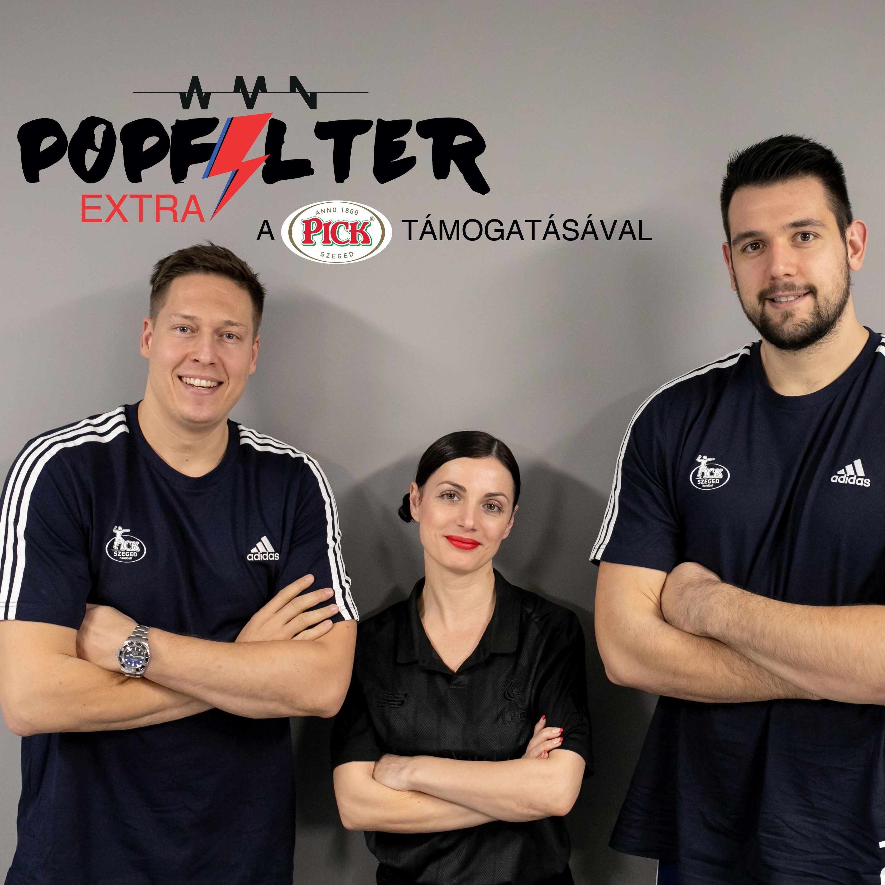 WMN POPFILTER