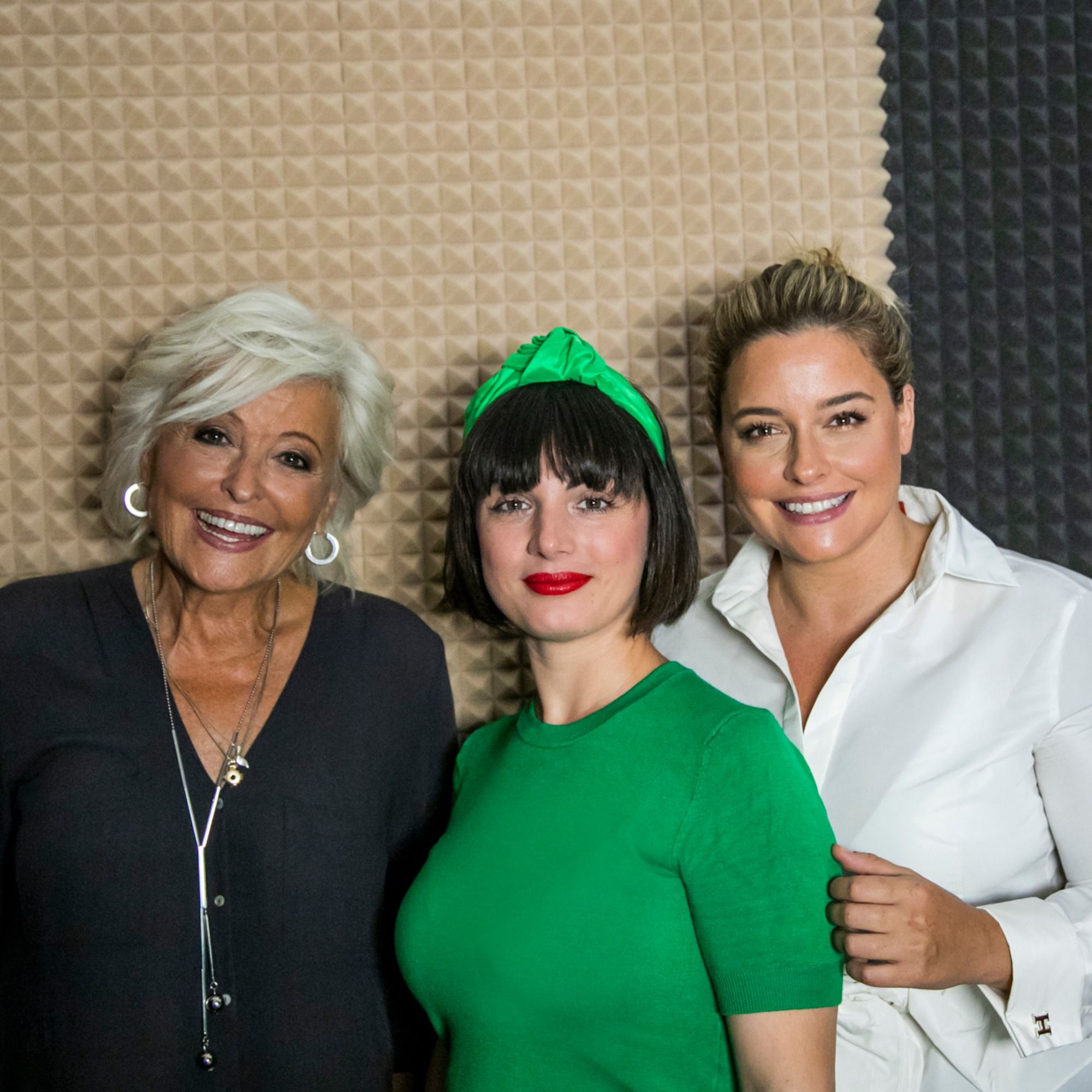 WMN POPFILTER