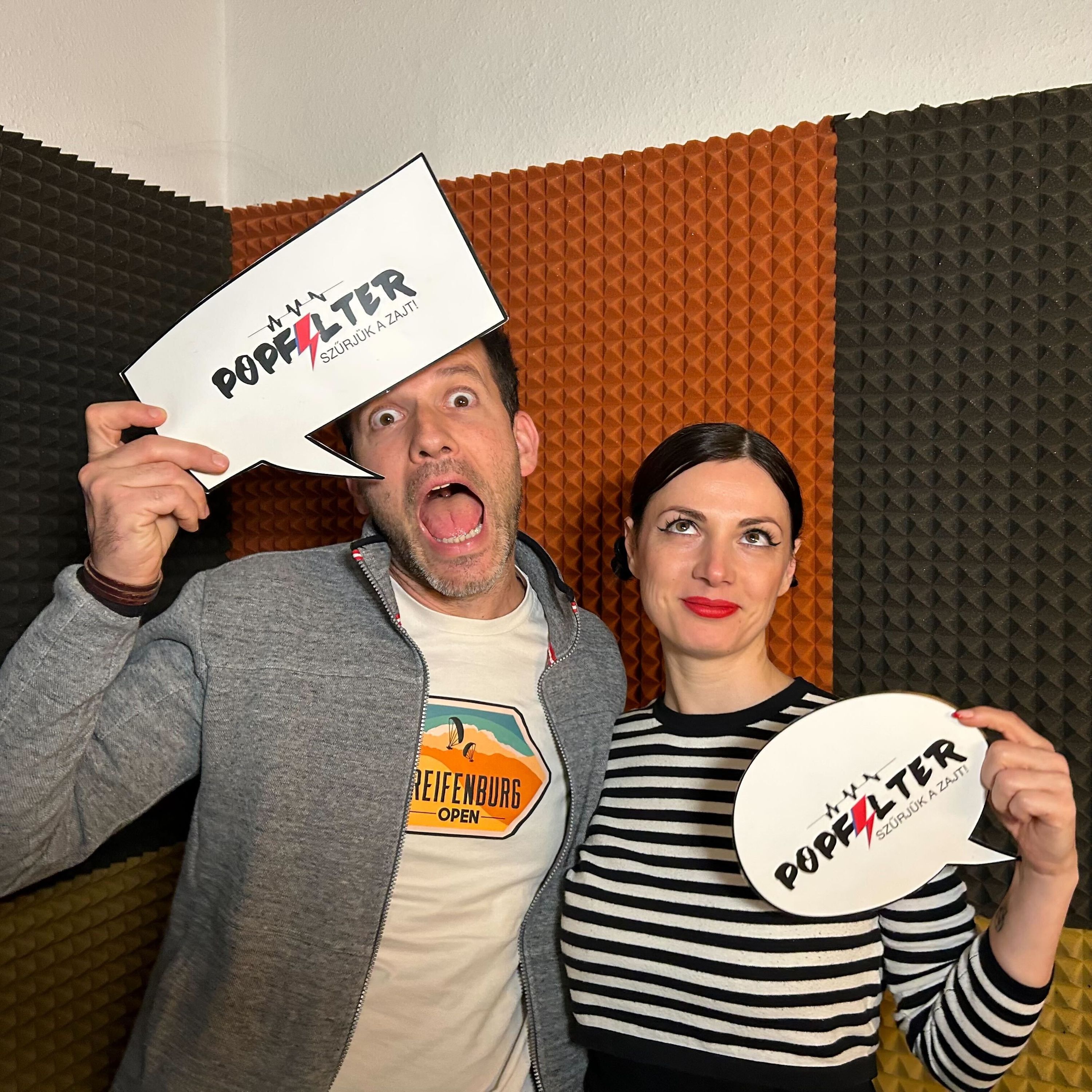 WMN POPFILTER