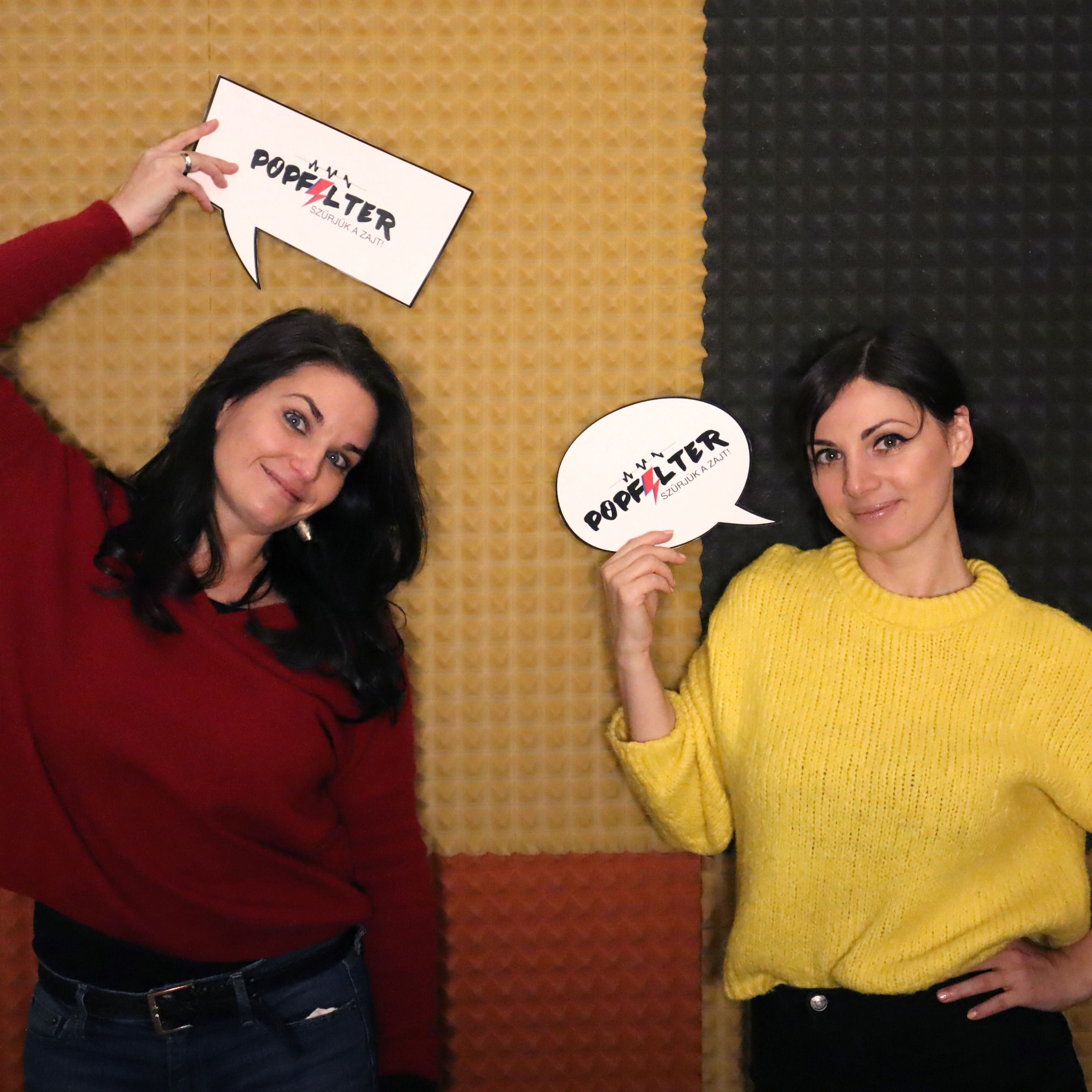 WMN POPFILTER