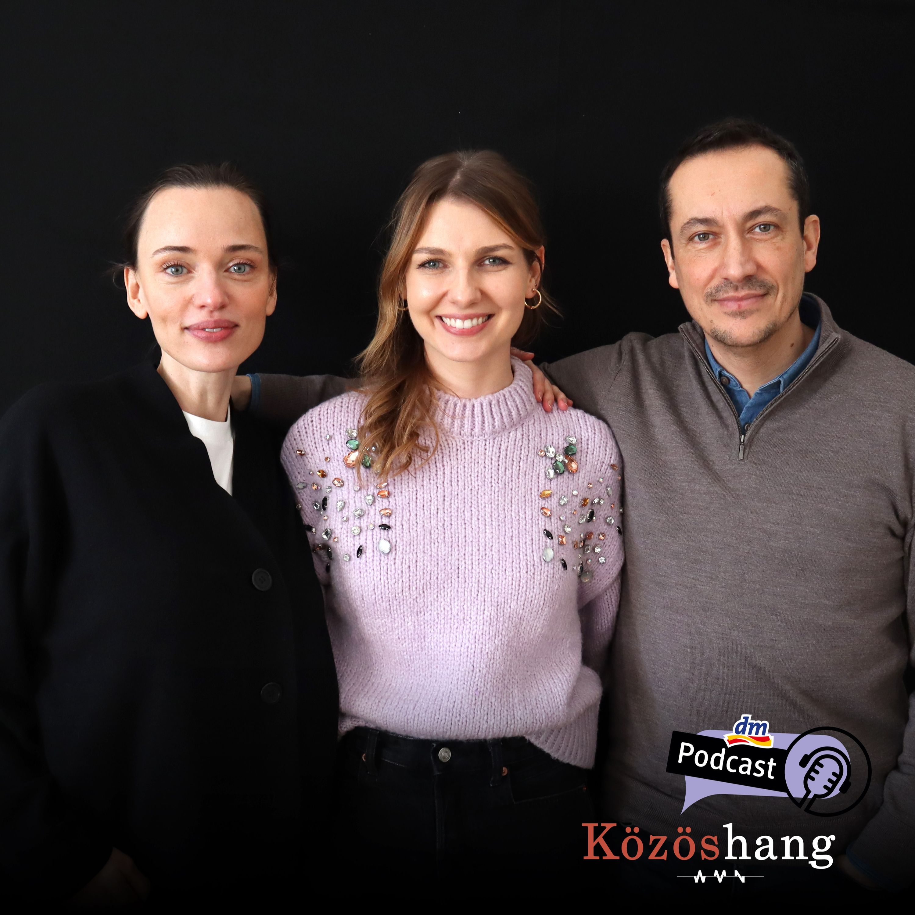 WMN KÖZÖS HANG