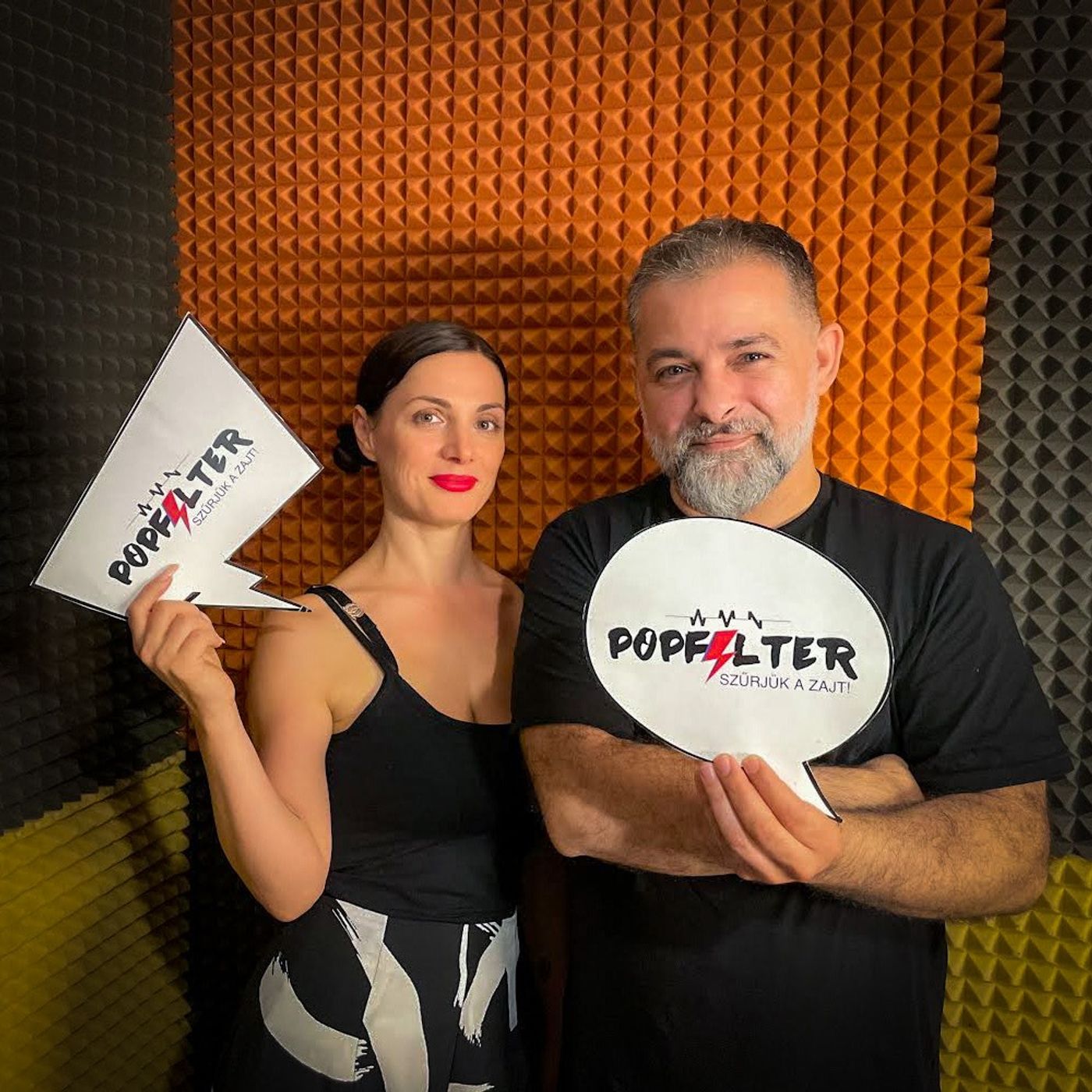 WMN POPFILTER