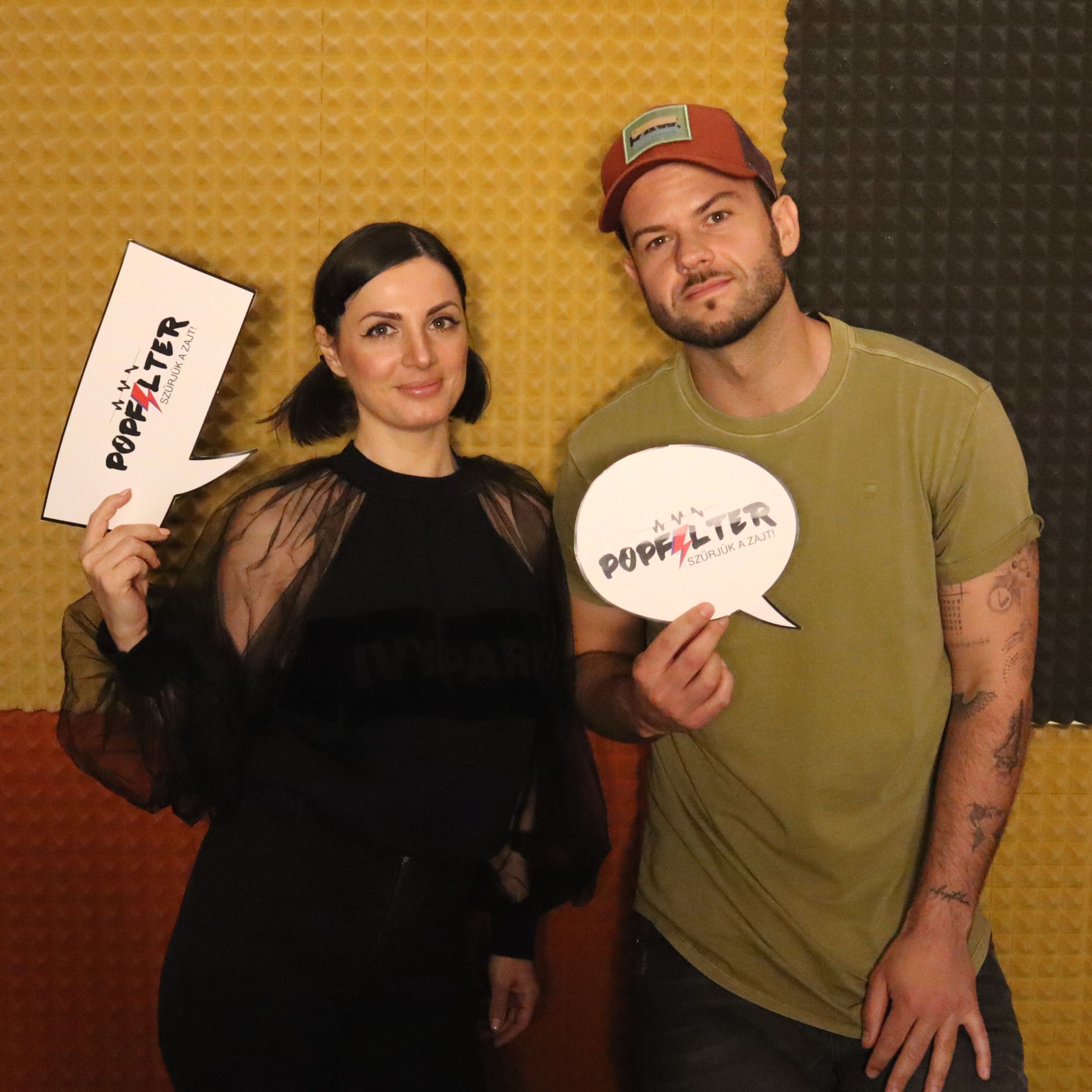 WMN POPFILTER