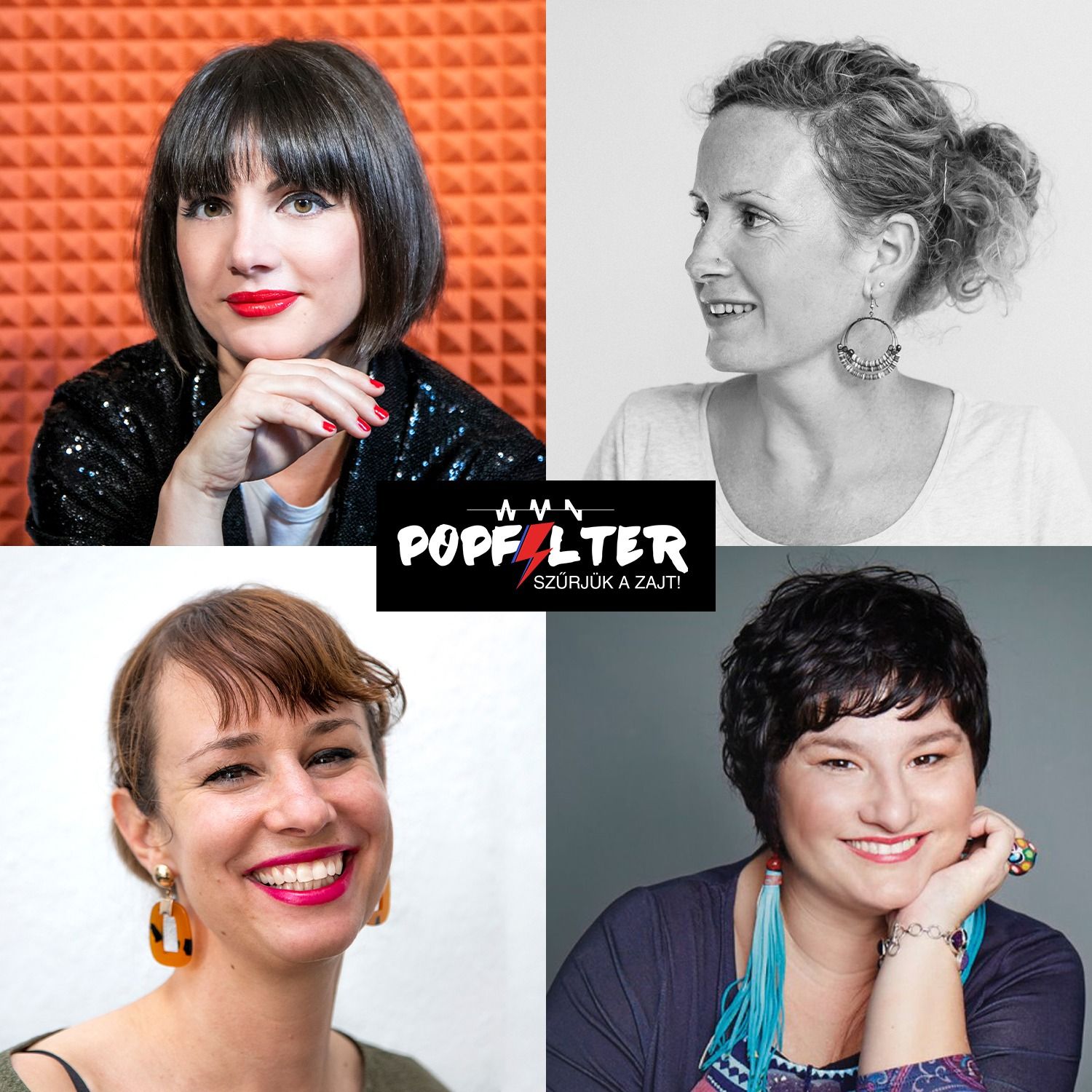 WMN POPFILTER