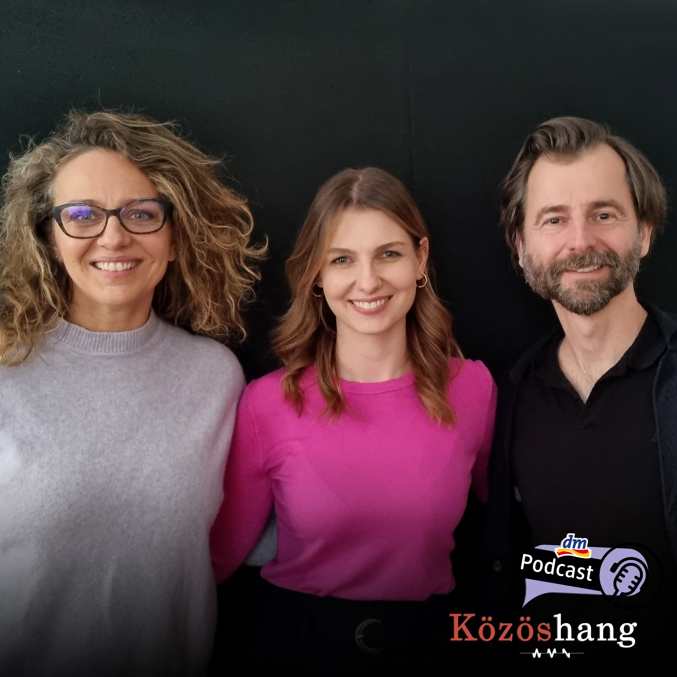 WMN KÖZÖS HANG