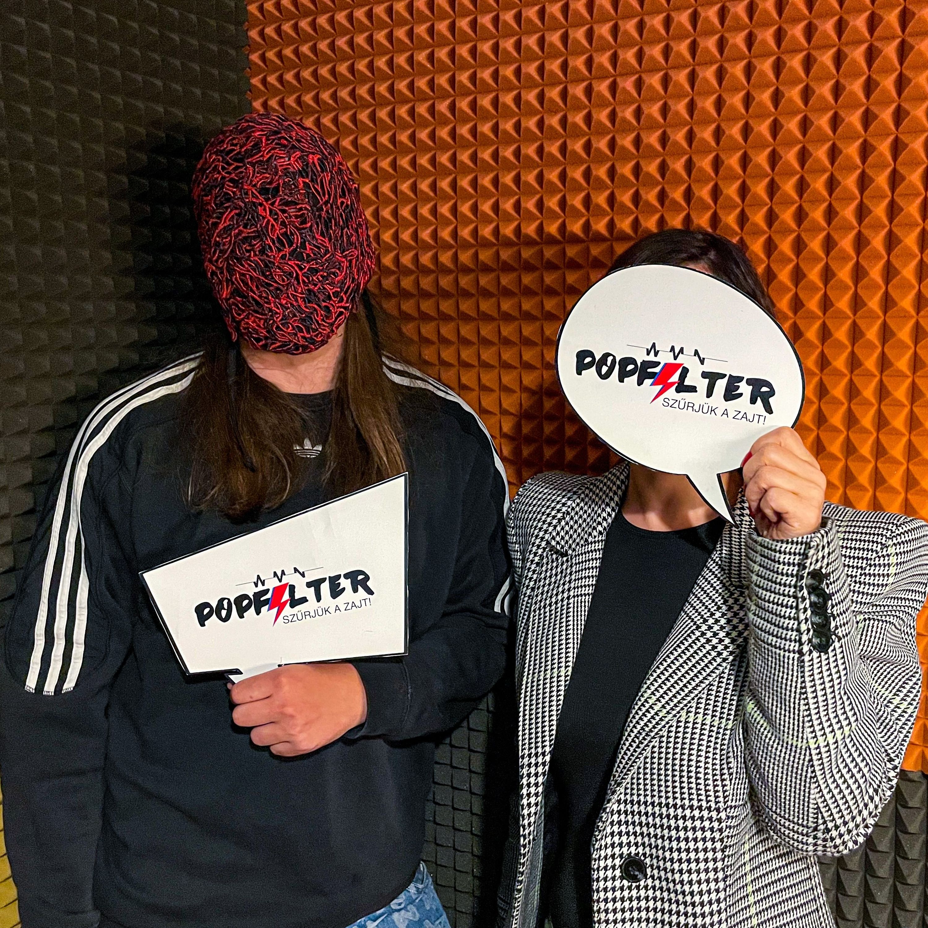 WMN POPFILTER