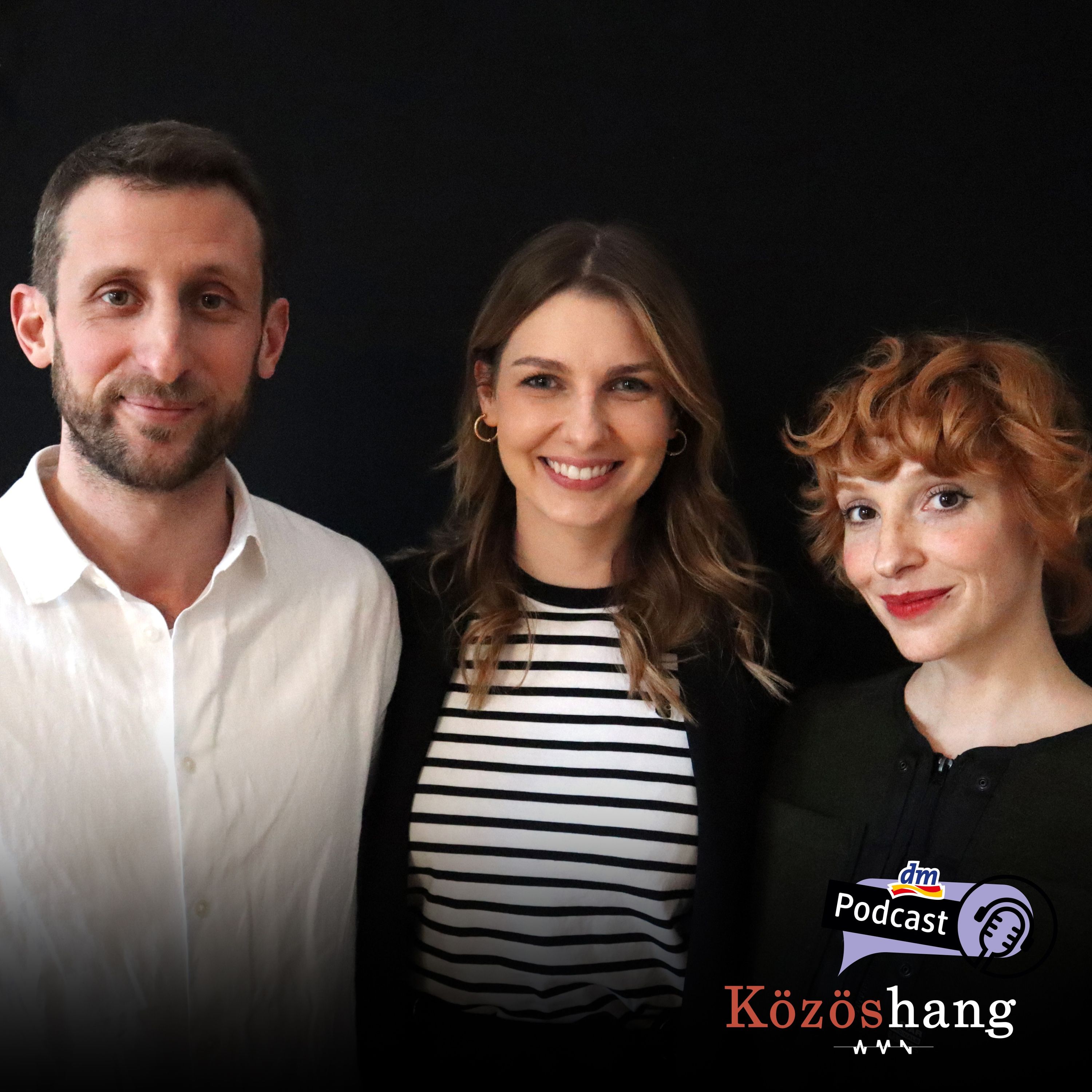 WMN KÖZÖS HANG