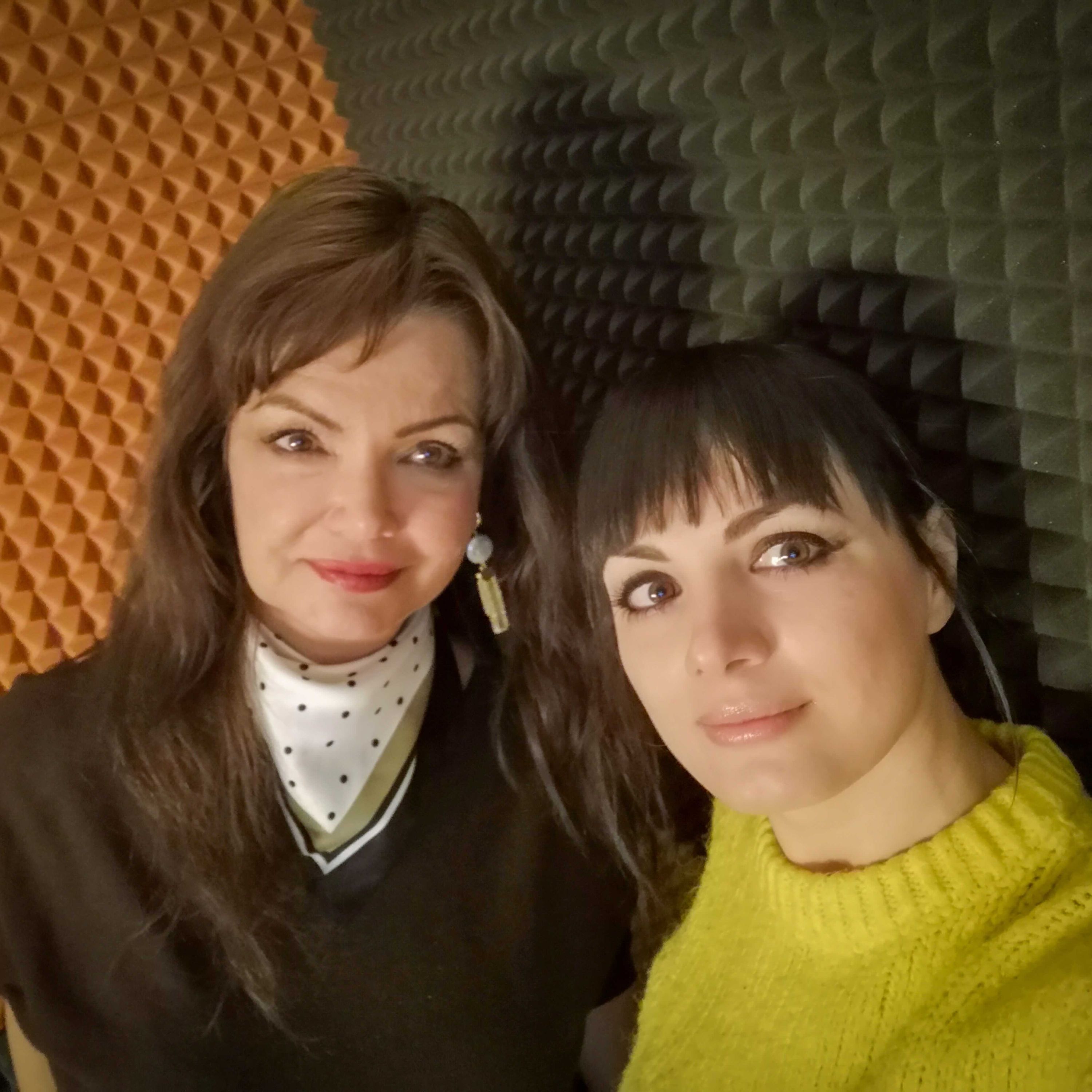 WMN POPFILTER