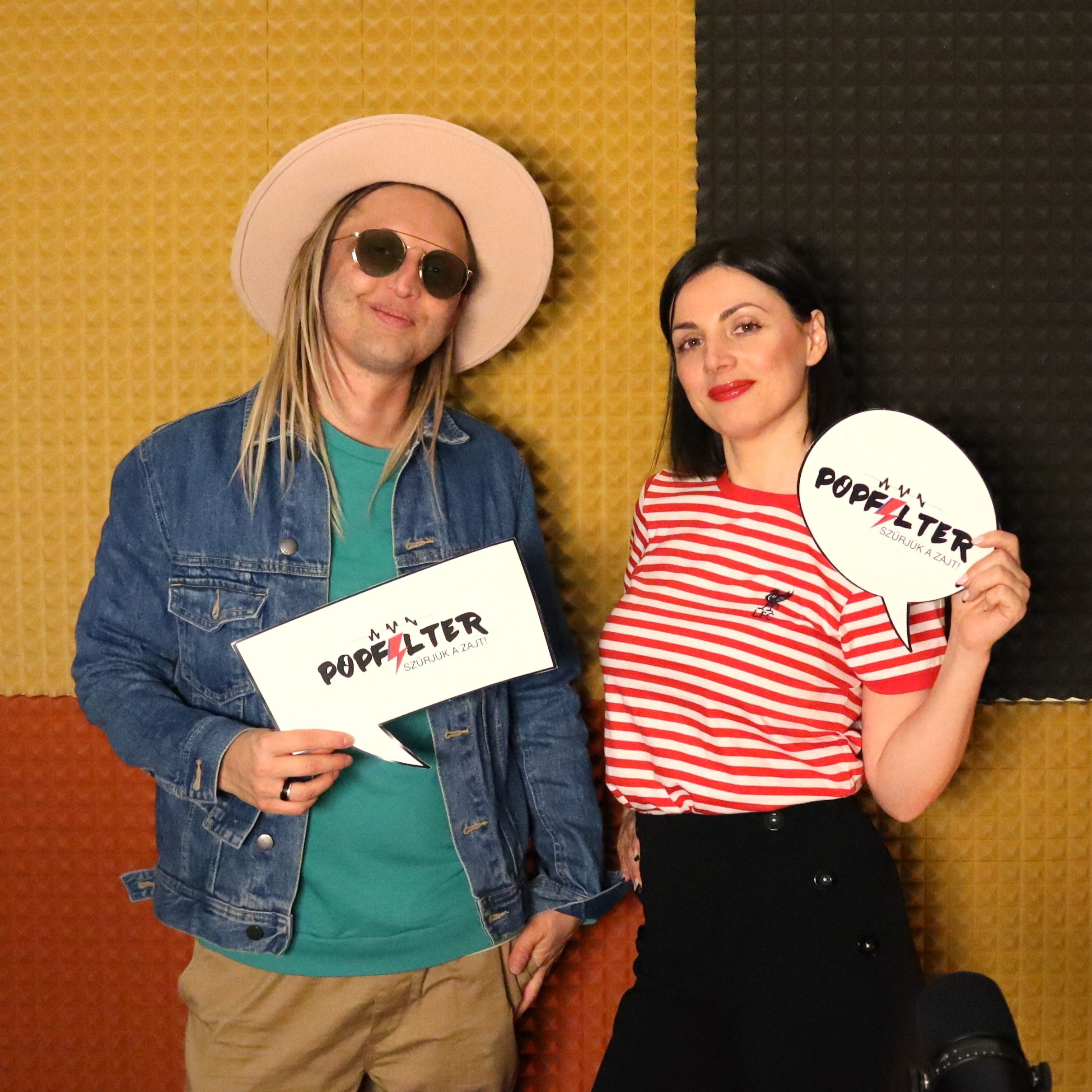 WMN POPFILTER