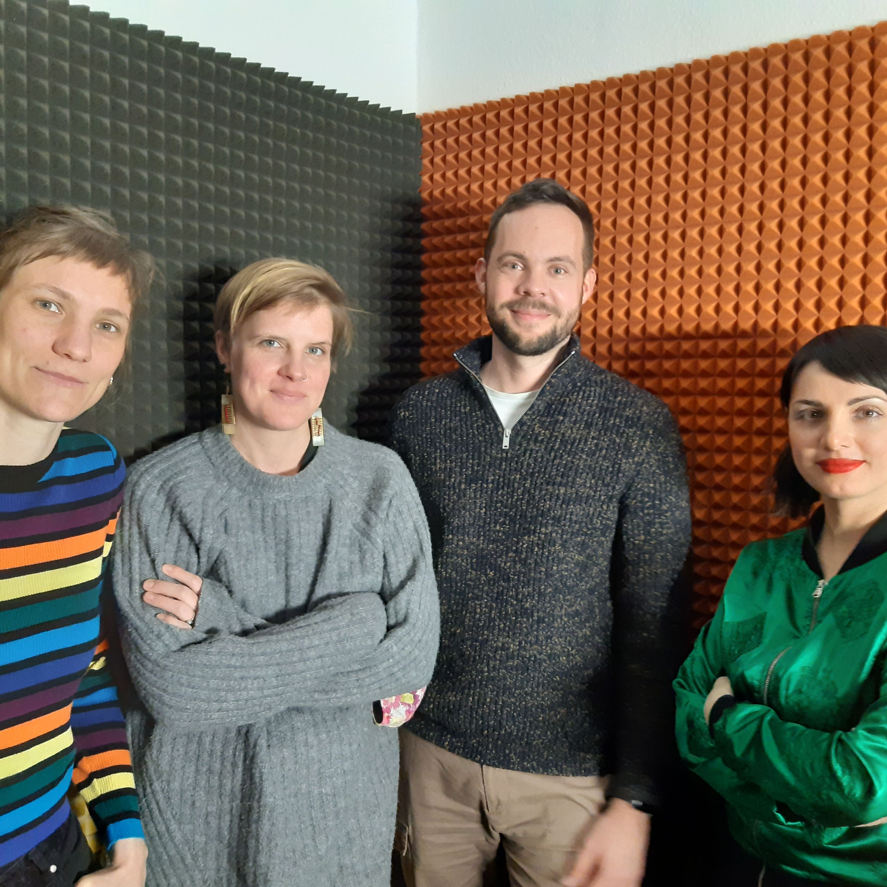WMN POPFILTER