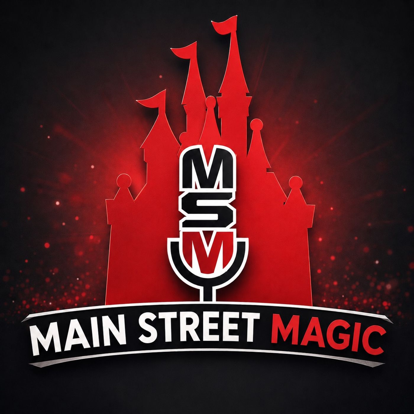 Podcast Image