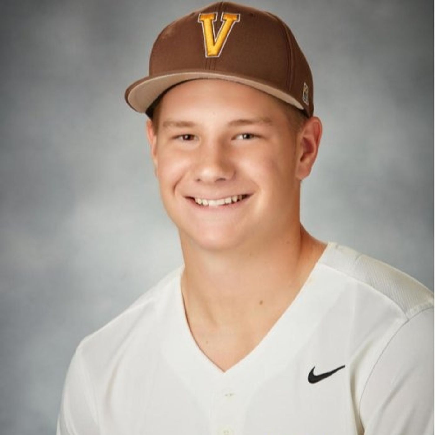 Athlete's Corner: Jon Tieman Athlete's Corner: Jon Tieman