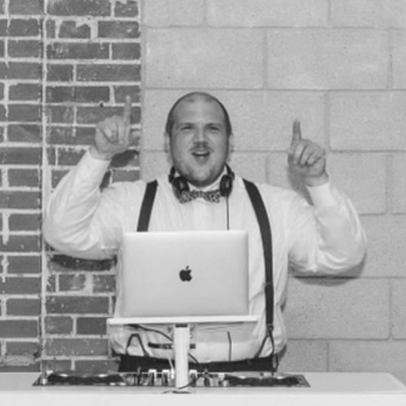 DJ Brock DJ Brock