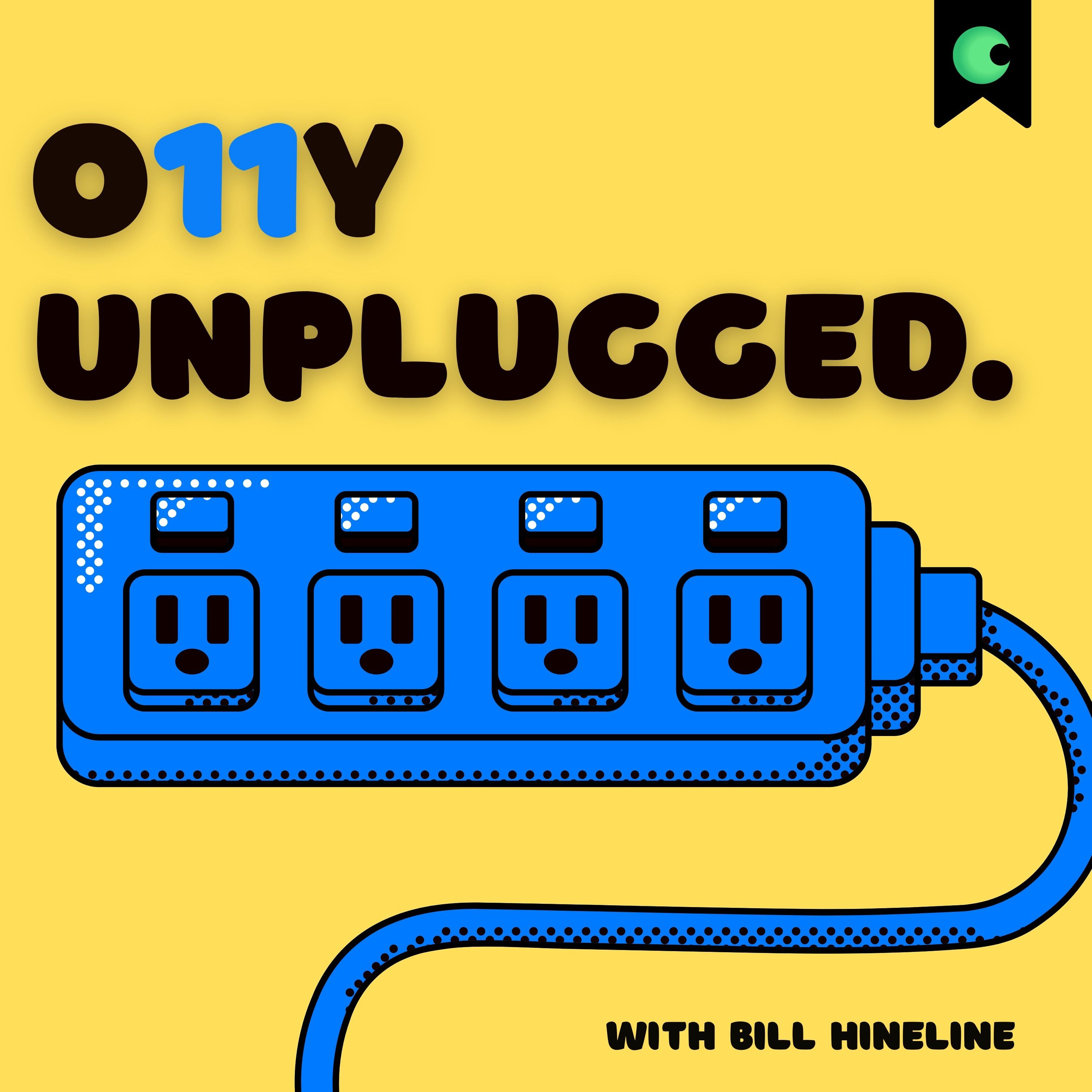 OTel: It Ain't That Hard! Part 2