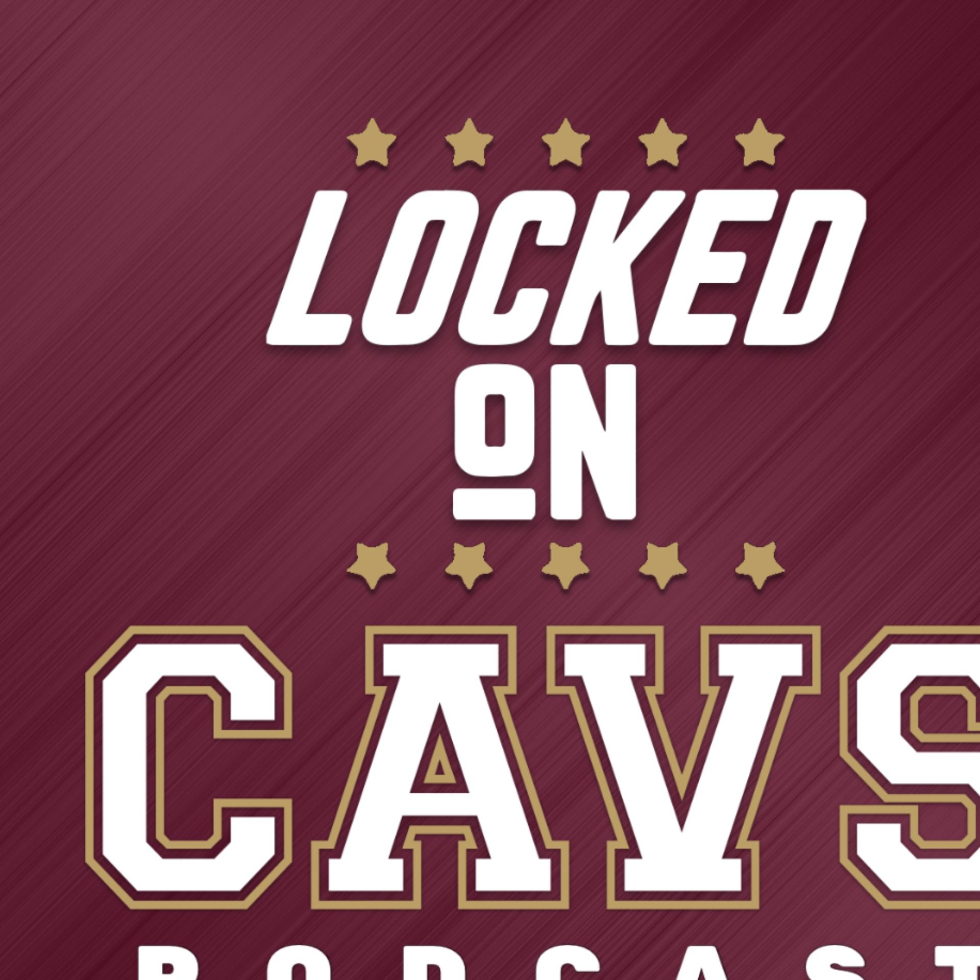 Should the Cleveland Cavaliers Make a Splash Trade Amid a Changing Eastern Conference Landscape?