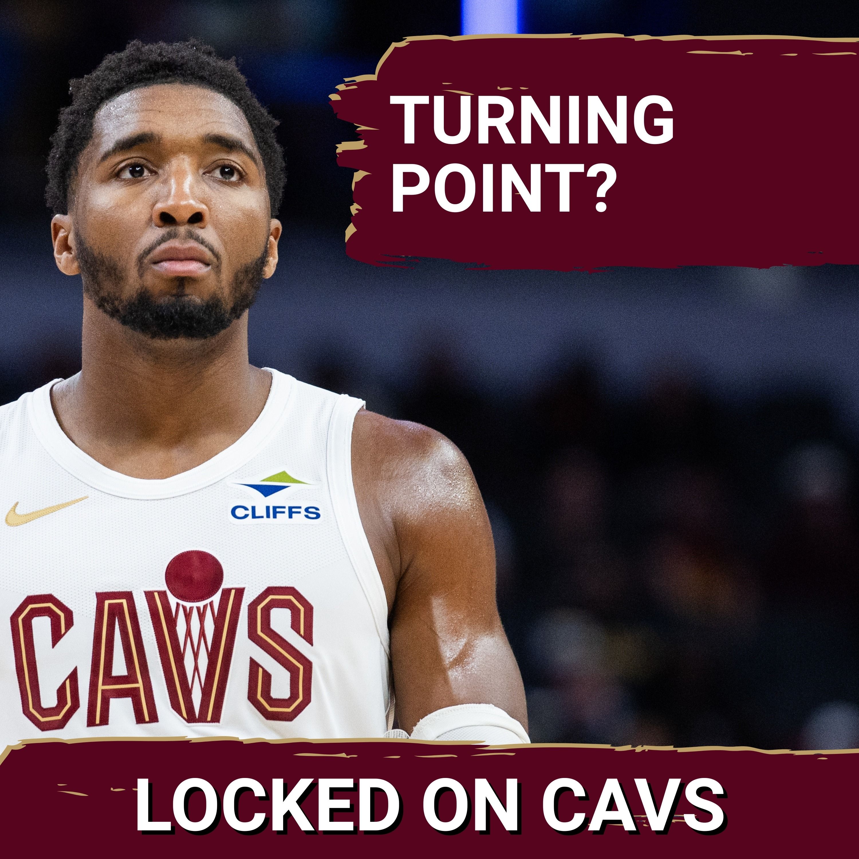 Cleveland Cavaliers Take Accountability, Step in the Right Direction in Win Over Indiana Pacers