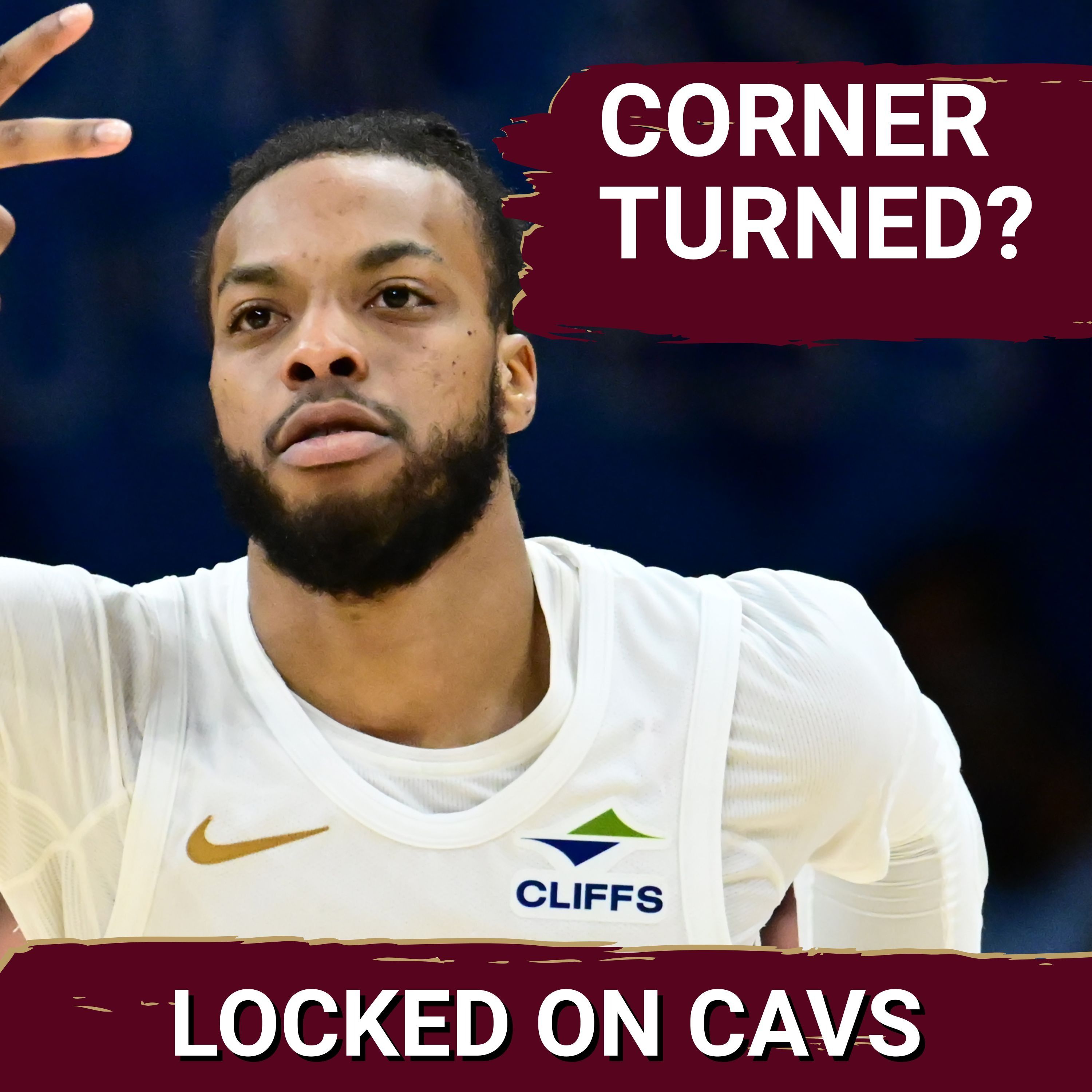 Breaking Down Why the Last Two Weeks Have Been So Important for the Cleveland Cavaliers and Looking Ahead to this Week