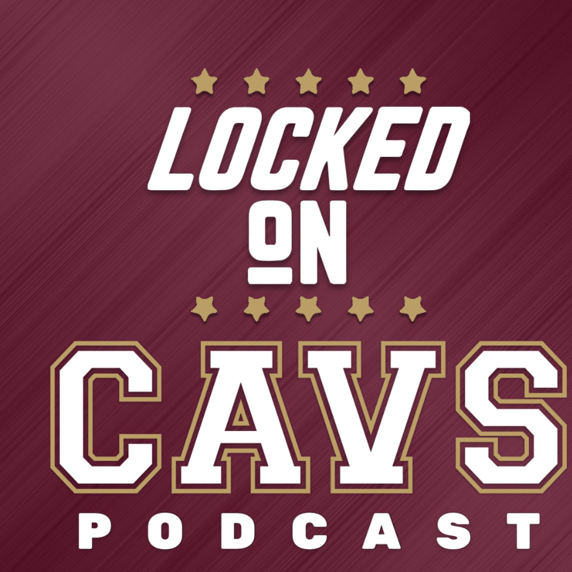 Discussing Eastern Conference Rivals Taking Gap Years with John Karalis and Tony East