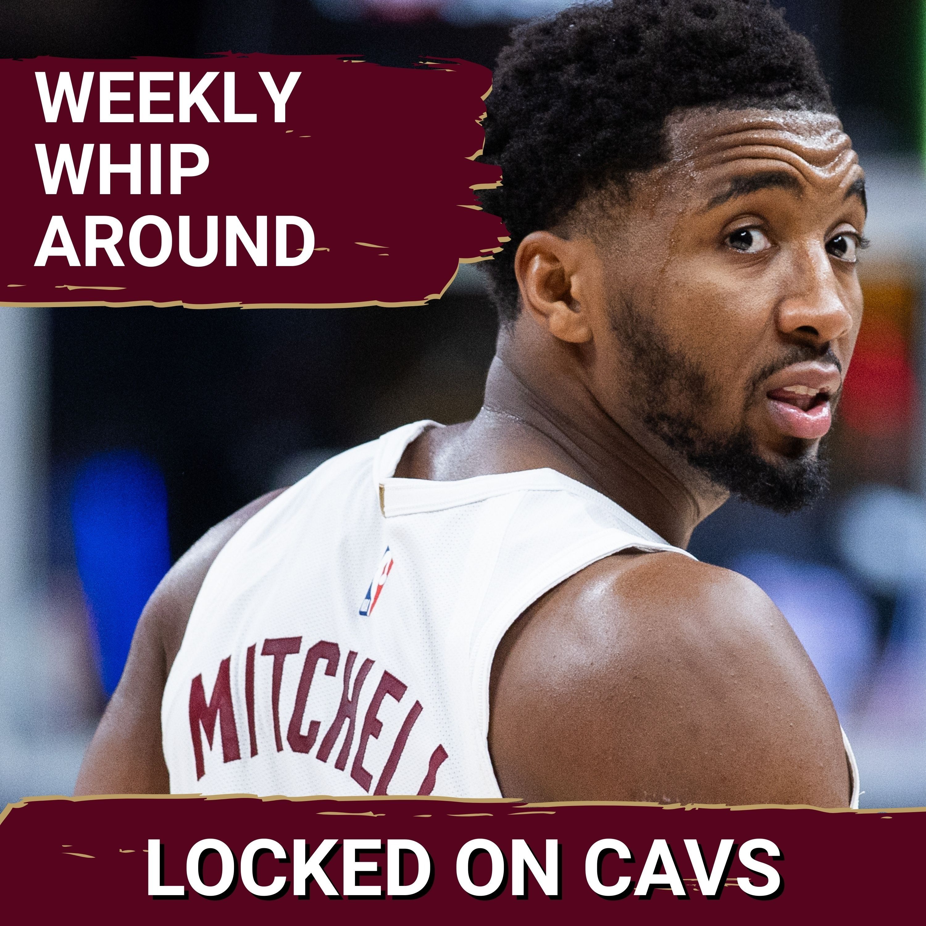 Previewing the Indiana Pacers and Minnesota Timberwolves with Tony East and Dane Moore