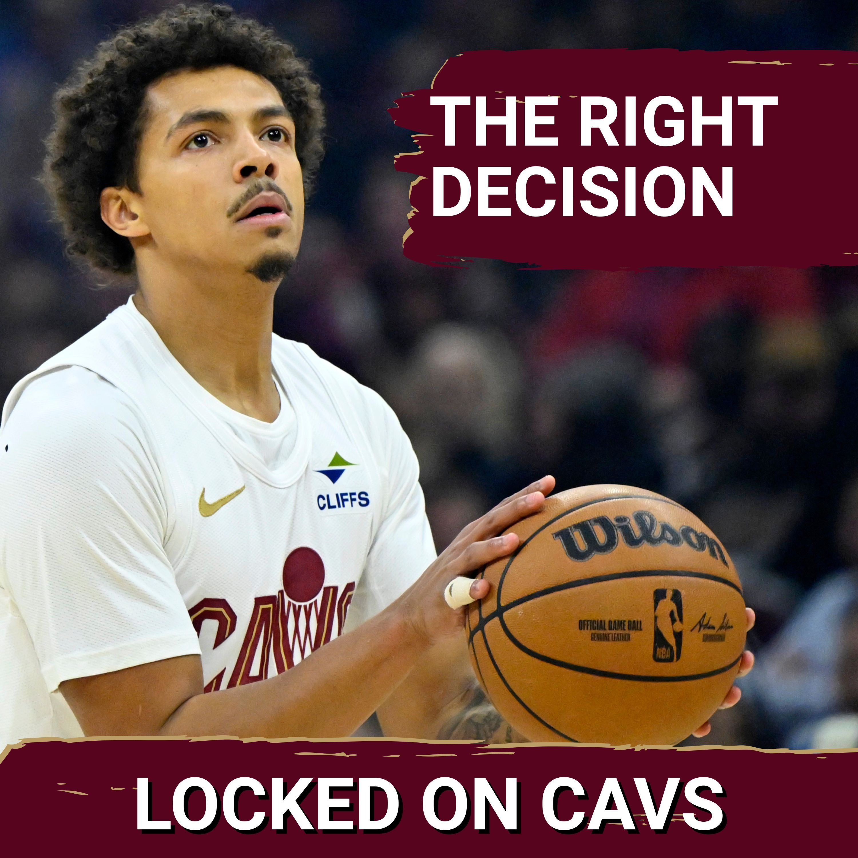 Breaking Down Offensive Trends for the Cleveland Cavaliers and the Decision to Bench Lonzo Ball for Craig Porter Jr.