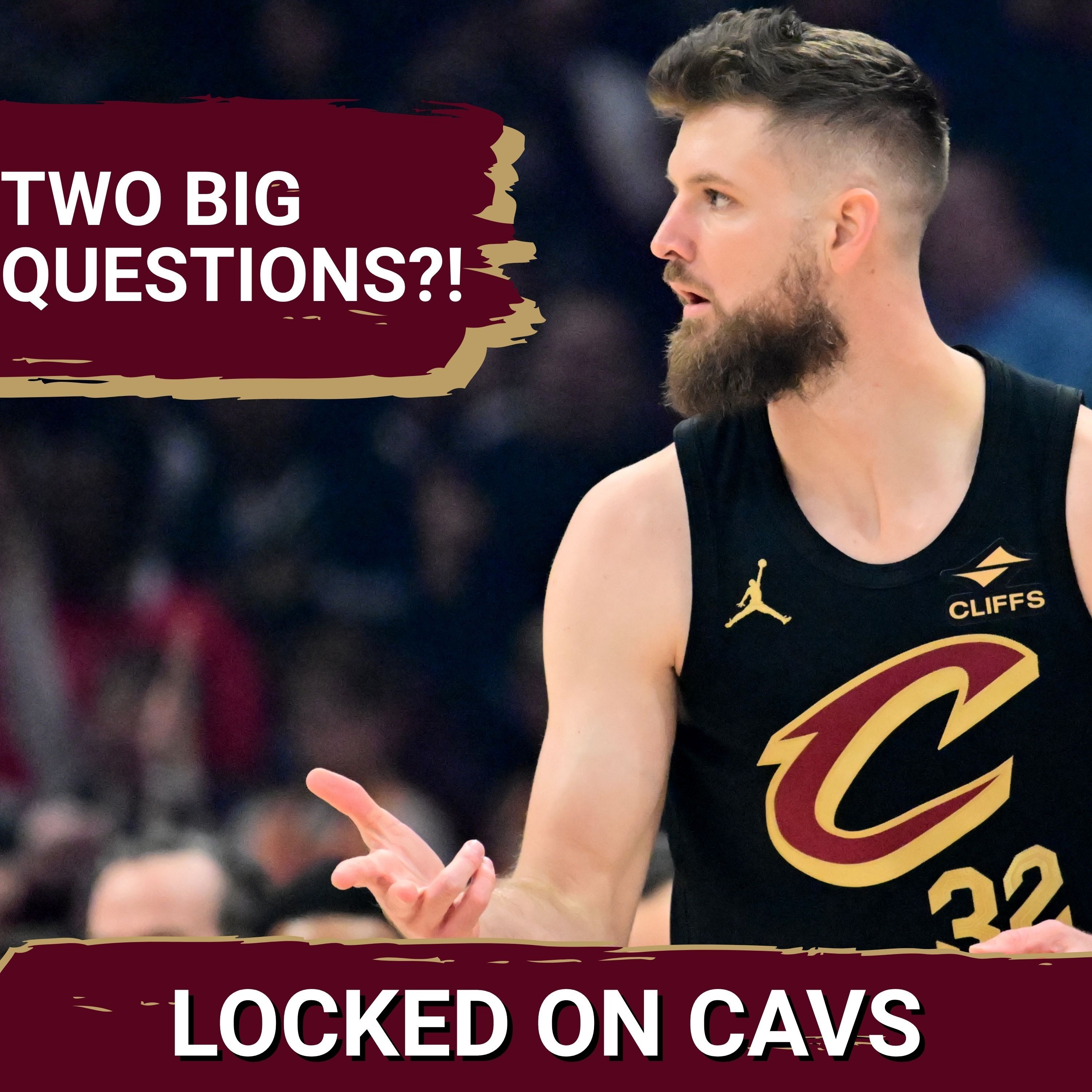 Two Big Questions: Who Will be the 5th Starter? Will There be Fewer 4-Guard Lineups?