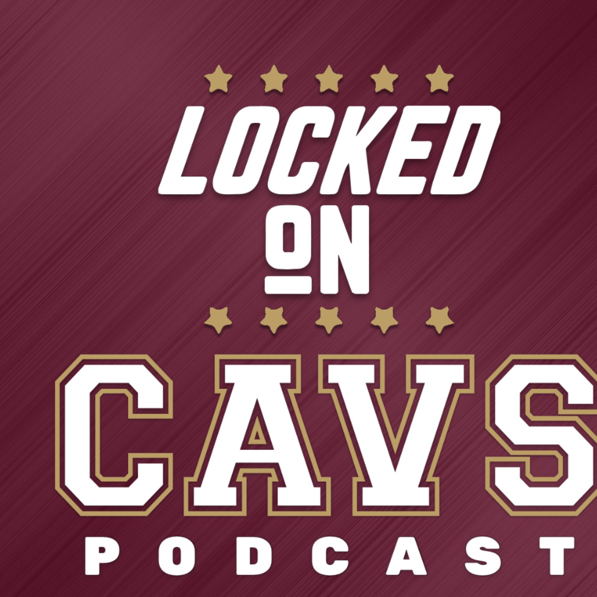 Reacting to How Analysts are Grading the Cleveland Cavaliers and Lonzo Ball Named Under-The-Radar Move of the Summer