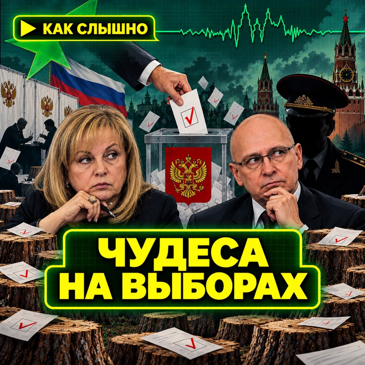 podcast