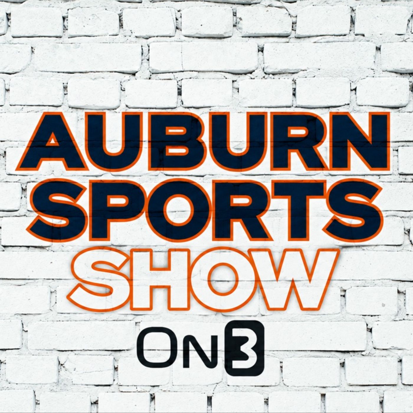 Auburn Sports Football Show: Addressing the Xavier Atkins' Situation, Can Auburn Win at Georgia?