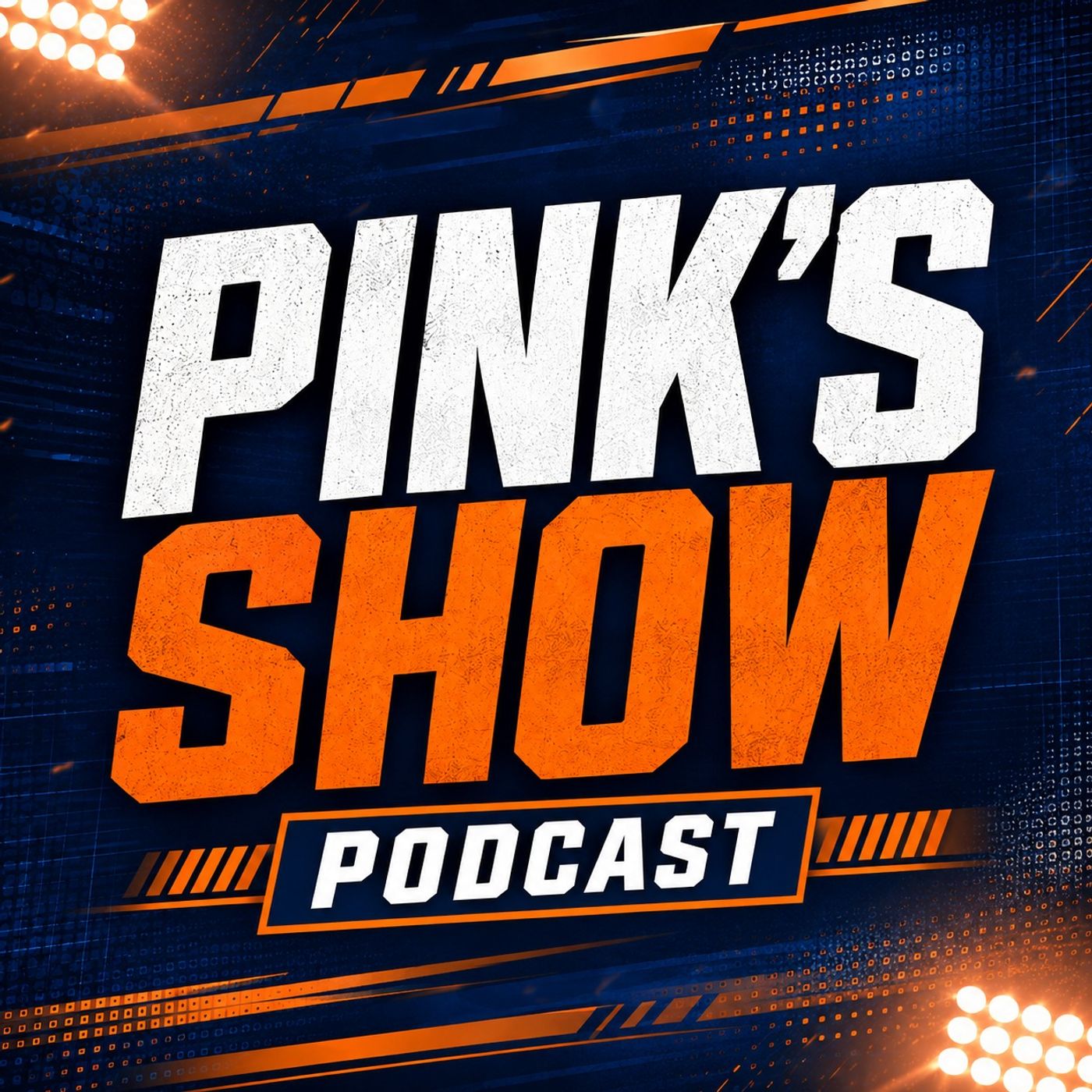 Pink's Show: Auburn has small tweaks within the identity of its offense, issues in run defense
