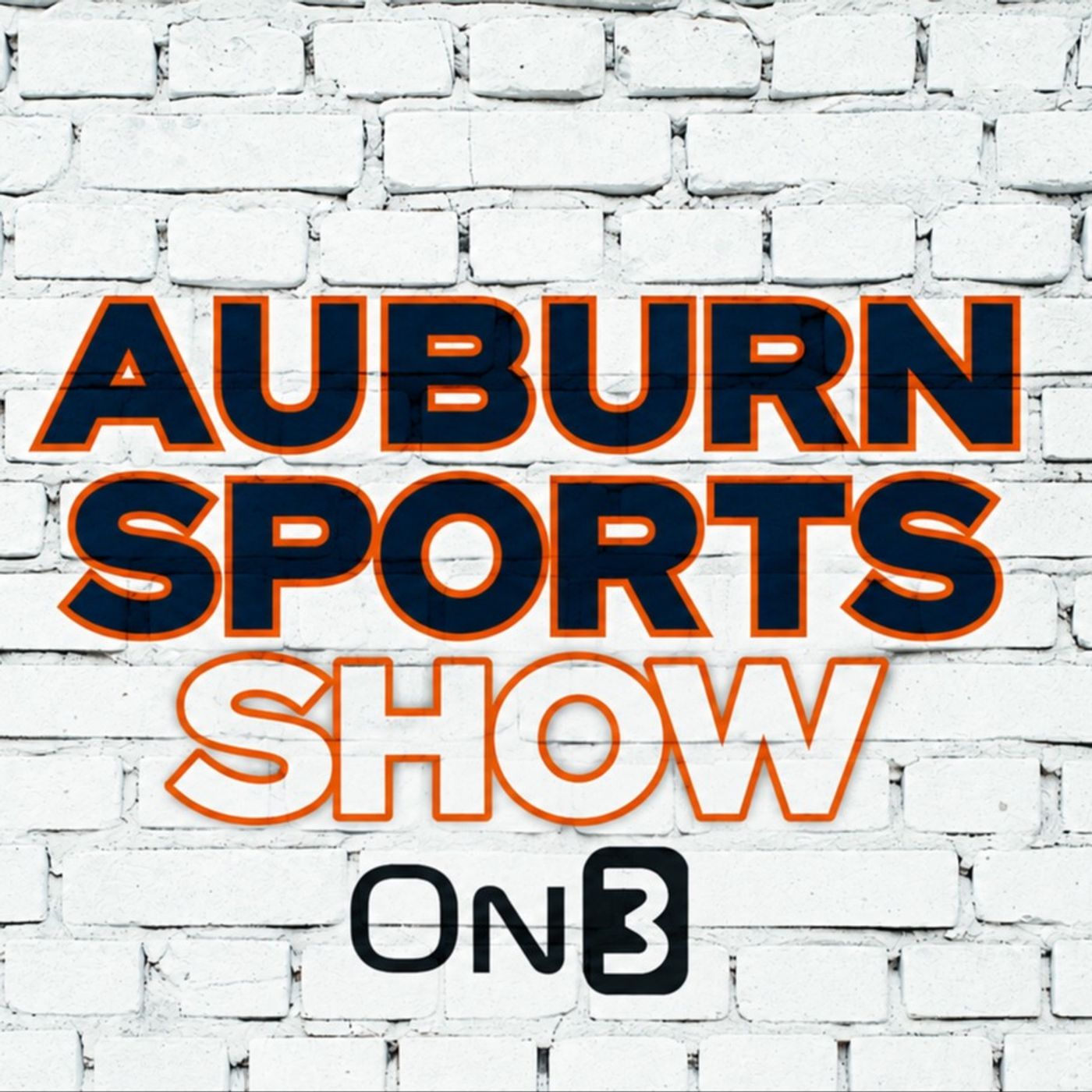 Auburn Sports Football Show: Can Auburn Win at Tennessee? Will the Offensive Line Hold Up? episode artwork