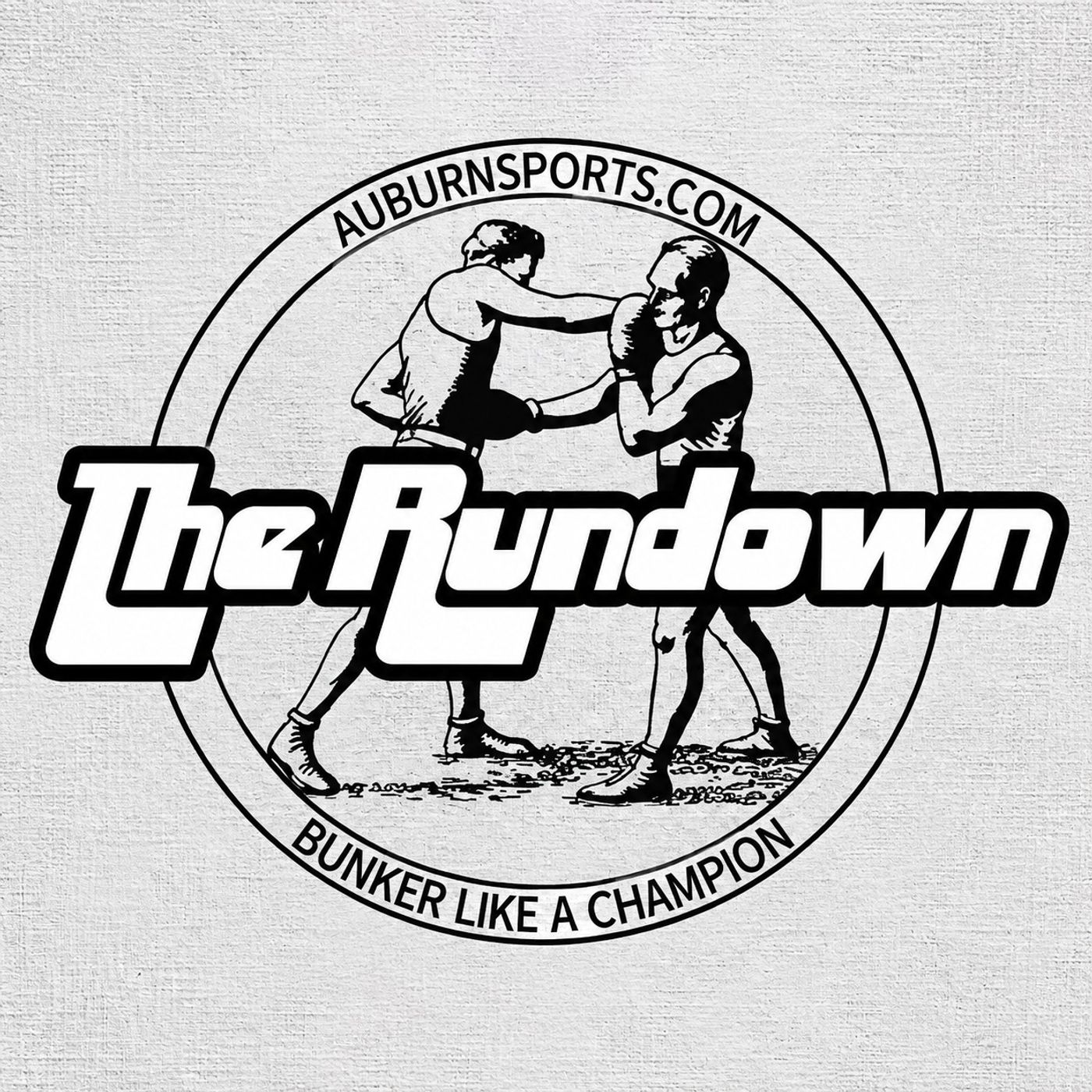 The Rundown, Ep. 718 (10-6-26)