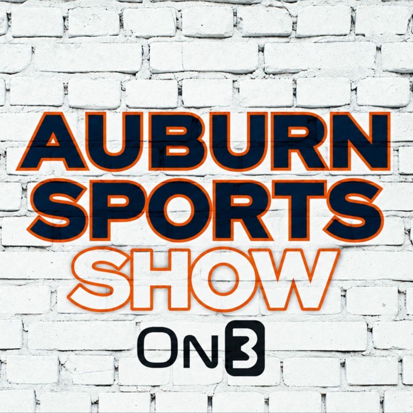 Can Auburn Football Rebound Against Vanderbilt In Week 4? | Auburn Sports Football Show