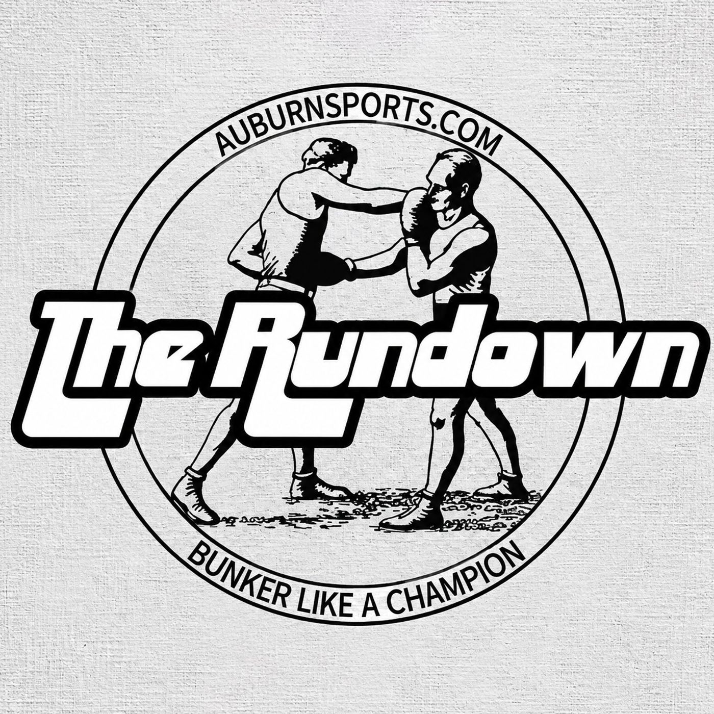 The Rundown, Ep. 717 (9-29-26)