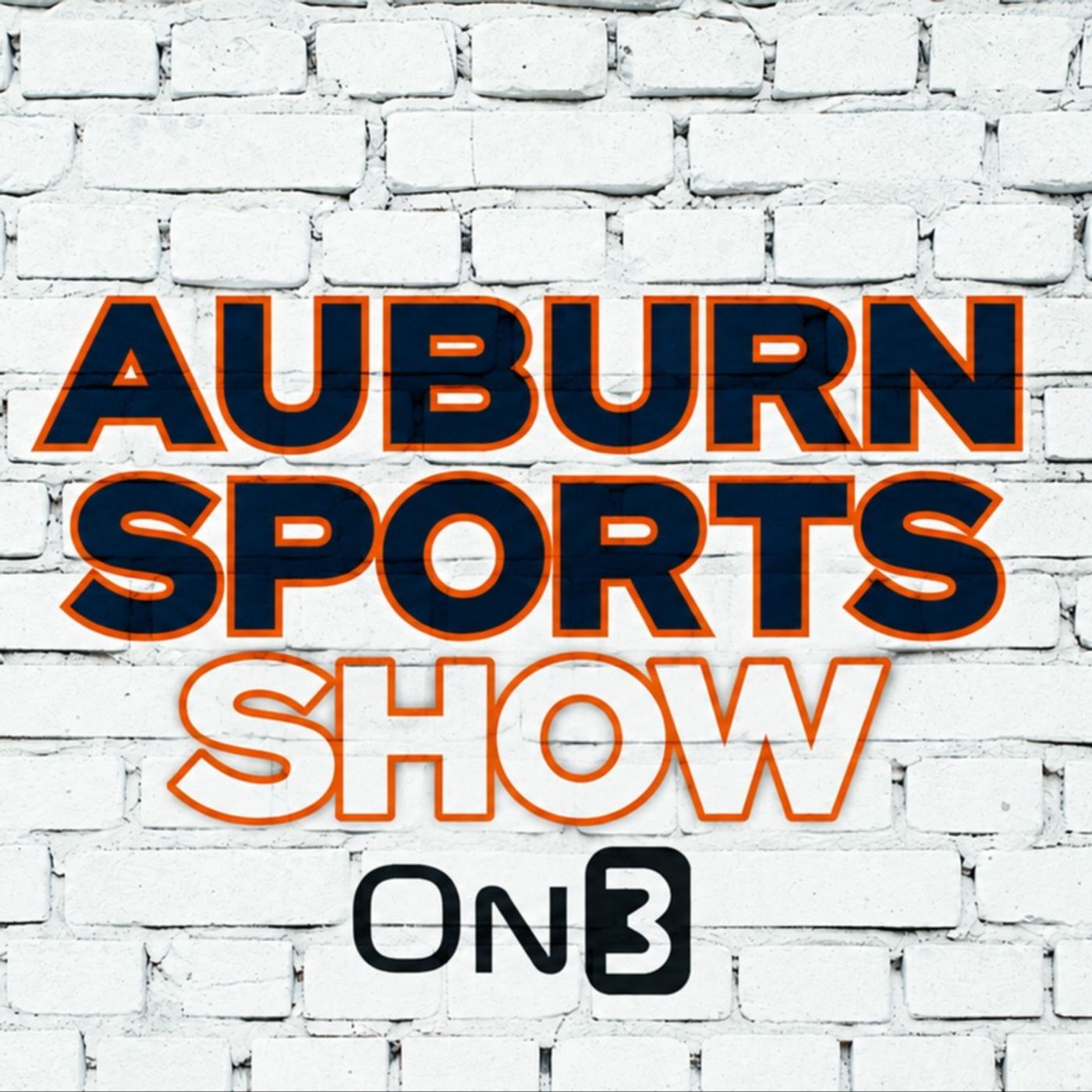 Auburn Prepares For Massive SEC Battle Against Florida In Week 3 | Auburn Sports Football Show