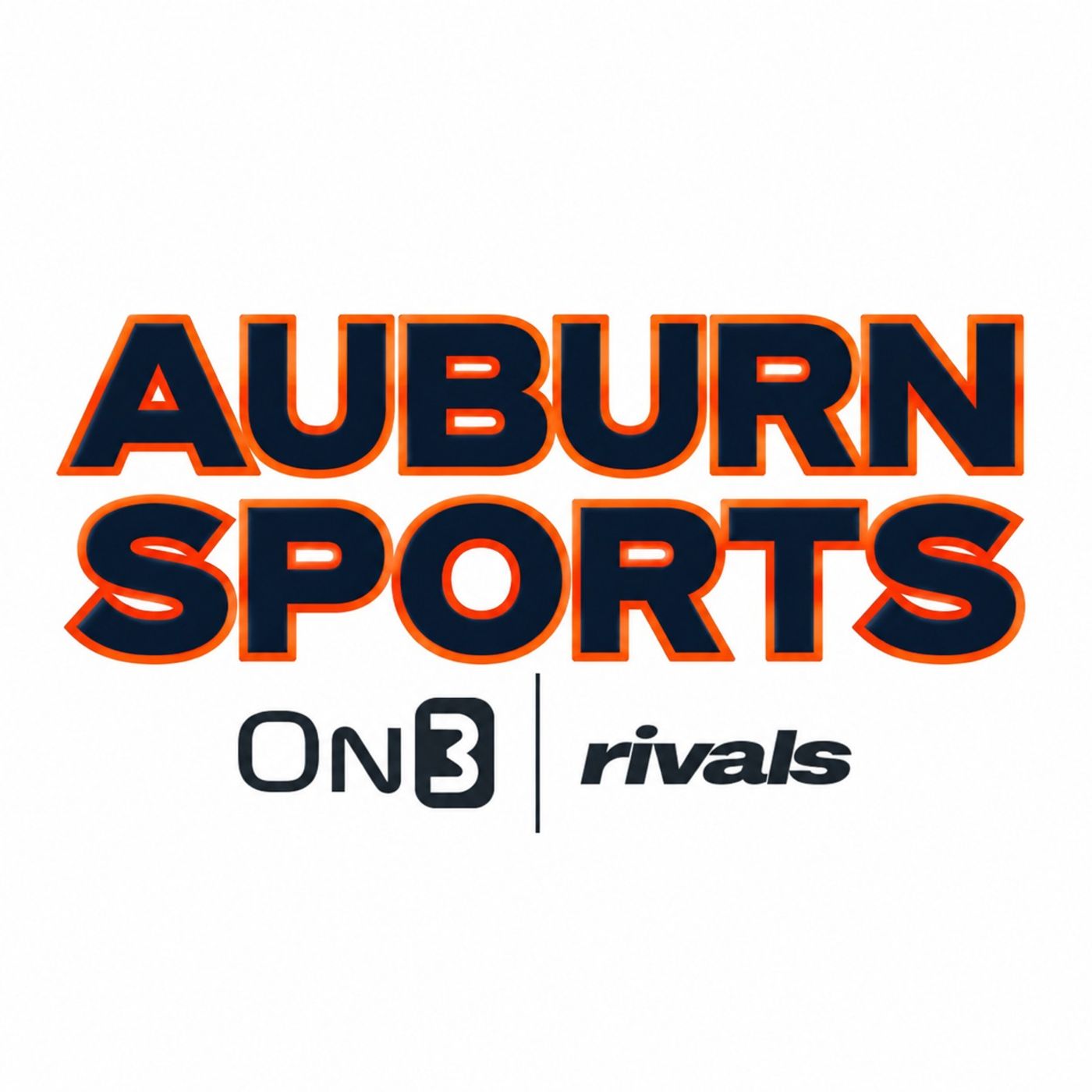 Auburn Basketball Loses 4th Straight Game After Falling To Arkansas | Auburn Sports Basketball Show episode artwork