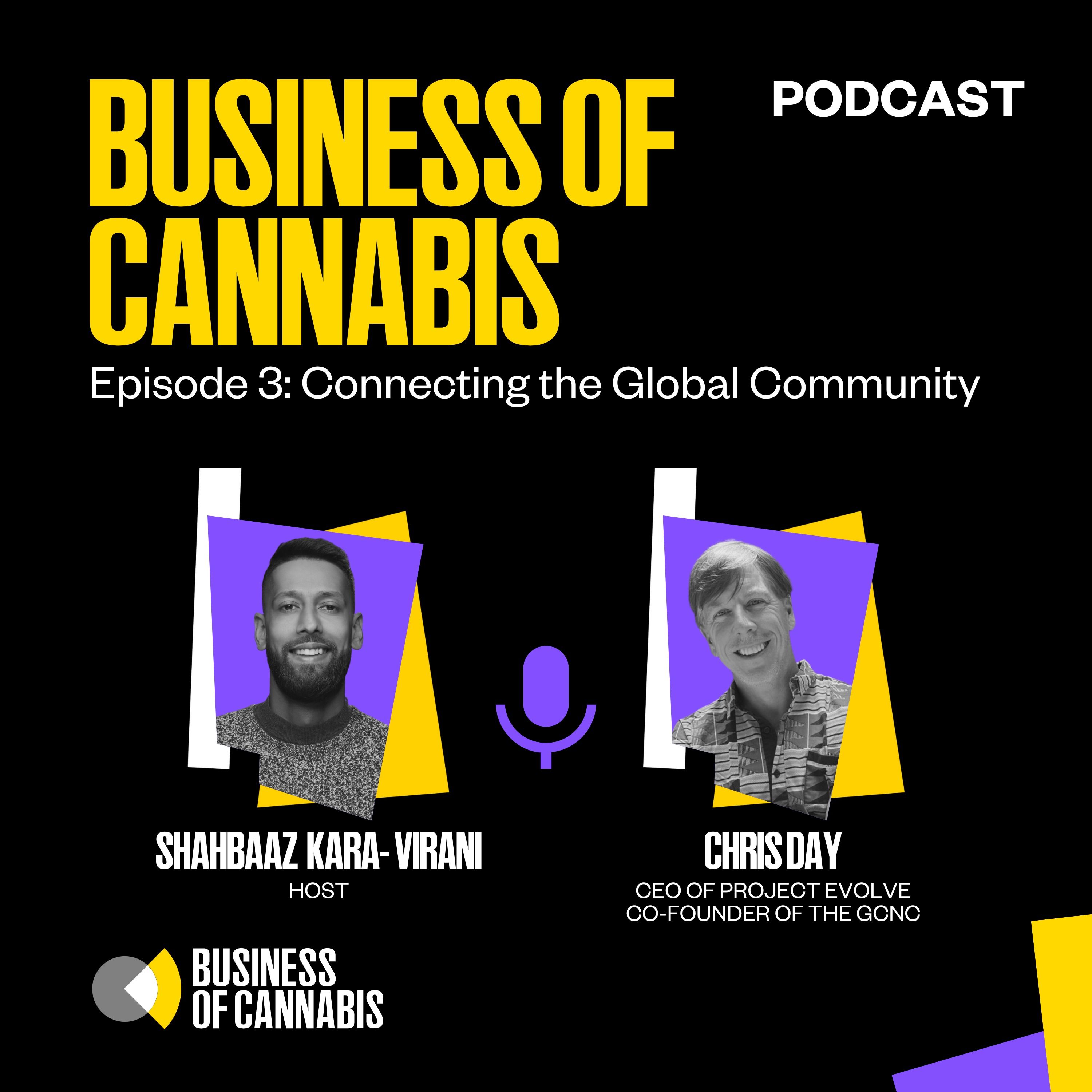 Business of Cannabis: Cannabis News | Cannabis Views | Cannabis Trends