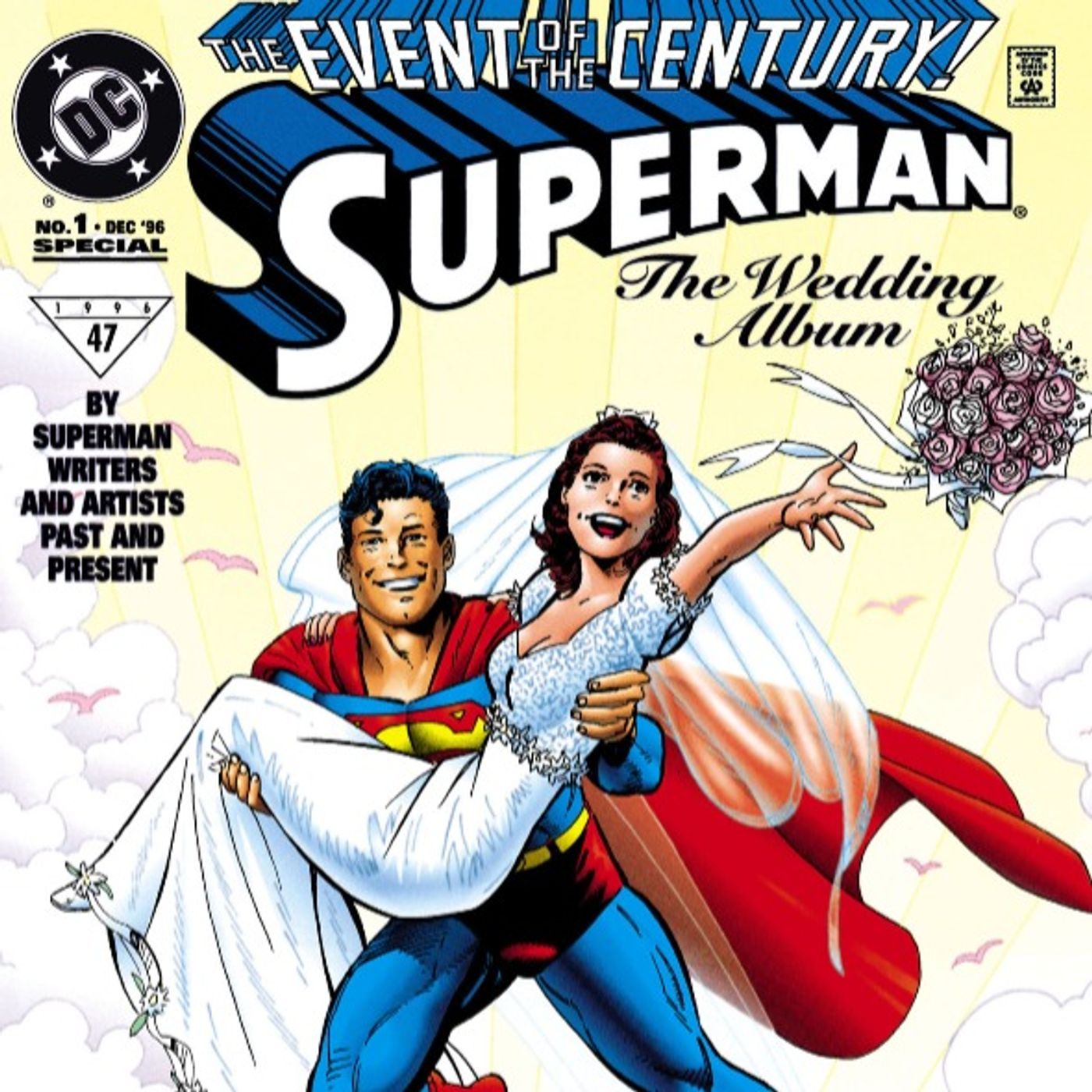 This Is Getting Graphic