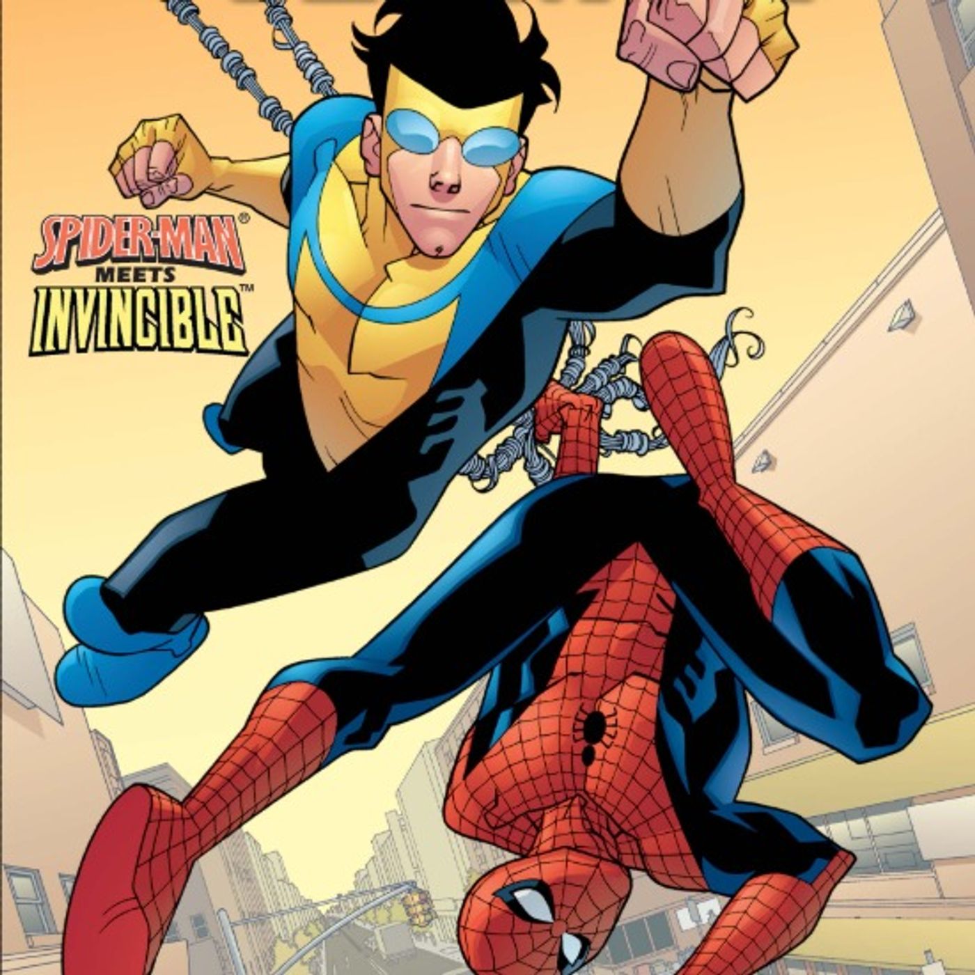 This Is Getting Graphic