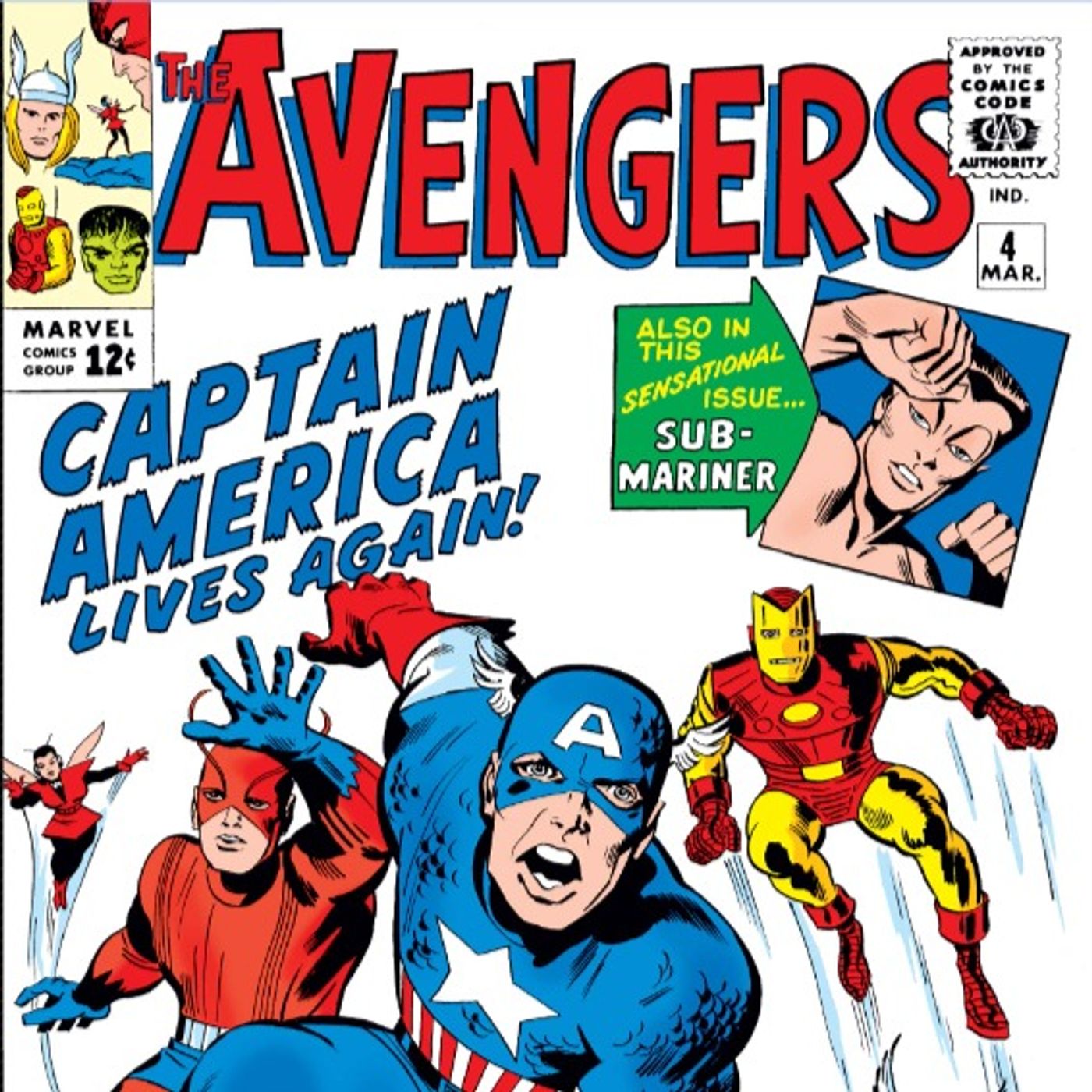 This Is Getting Graphic