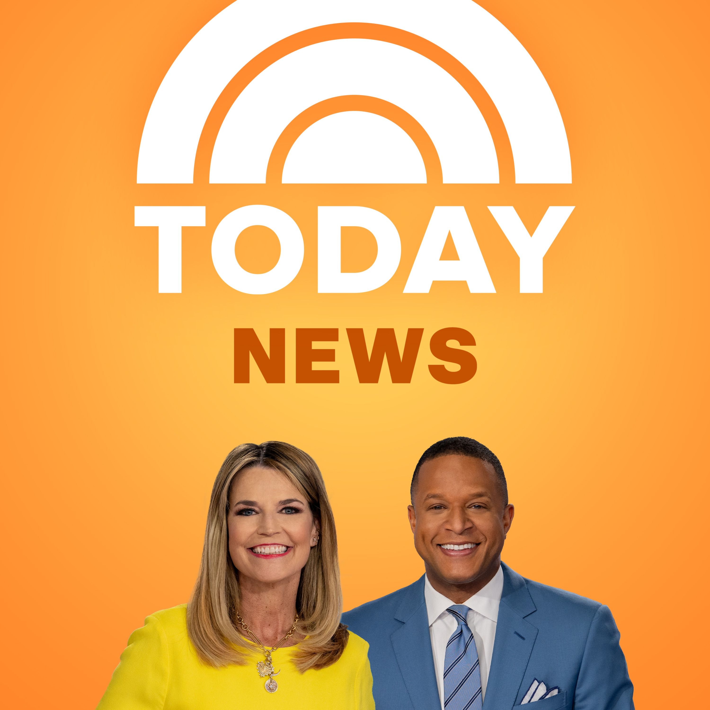 TODAY News, January 9: Shooting in Portland | Trump Talks Land Strikes Inside Mexico | Anti-Government Protests Spread Across Iran