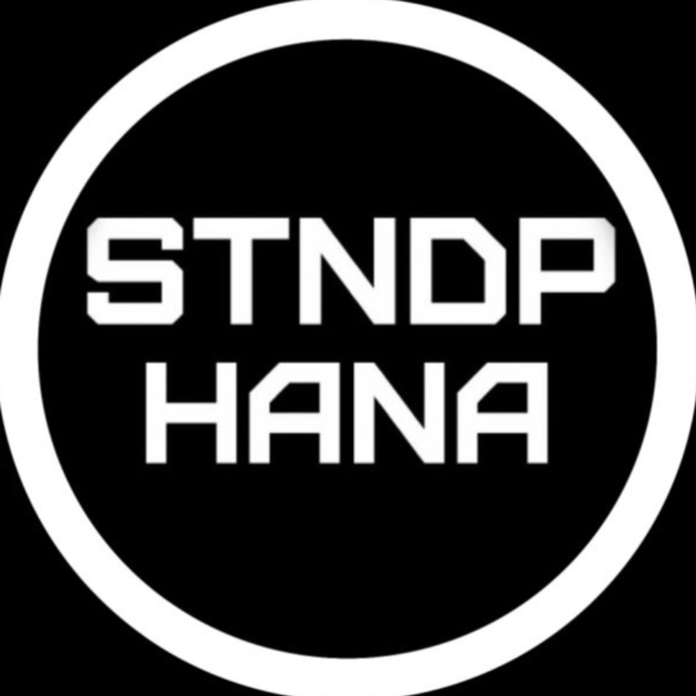 Первый опыт Дениса (КВН-щика) в Stand Up комедии episode artwork