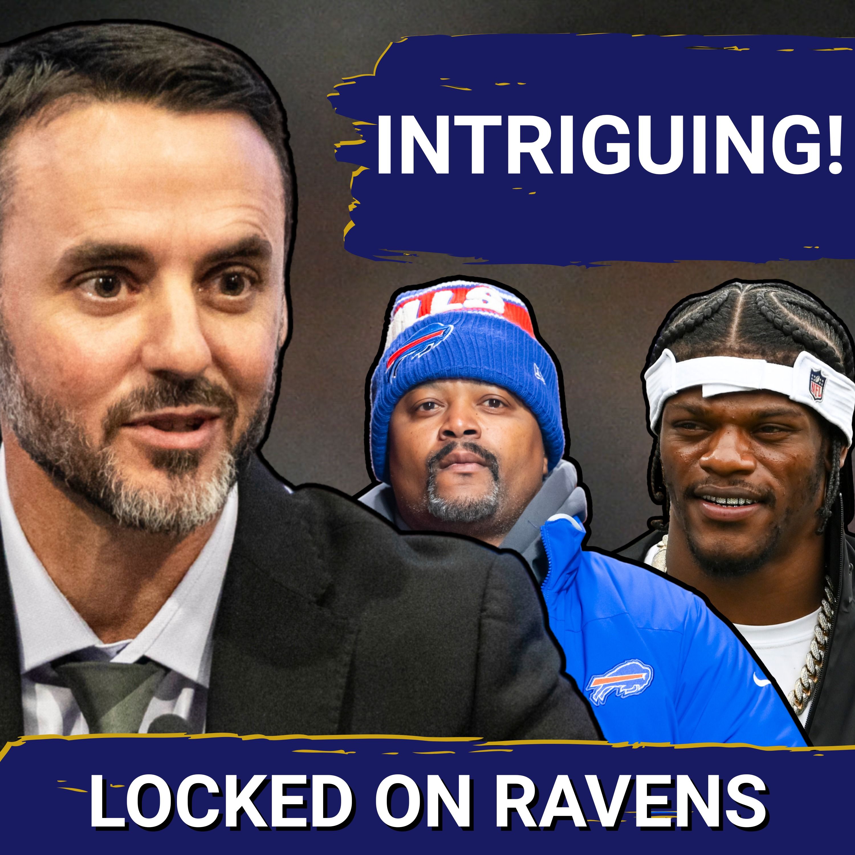 Jesse Minter makes BIG Baltimore Ravens coach request, Nnamdi Madubuike SPARKS questions on future