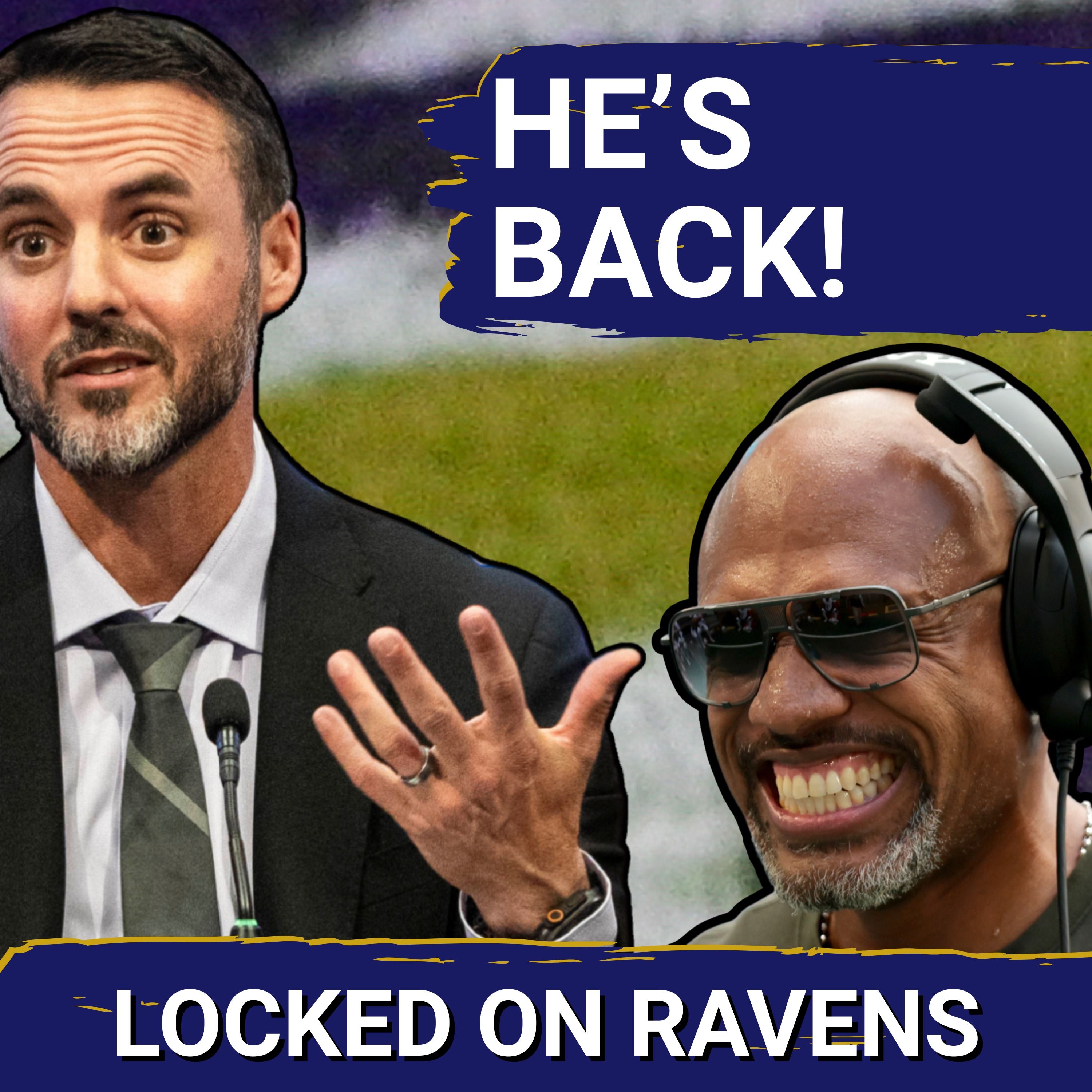 Jesse Minter makes another MASSIVE HIRE with FAMILIAR FACE, tabs Dolphins' Anthony Weaver as DC