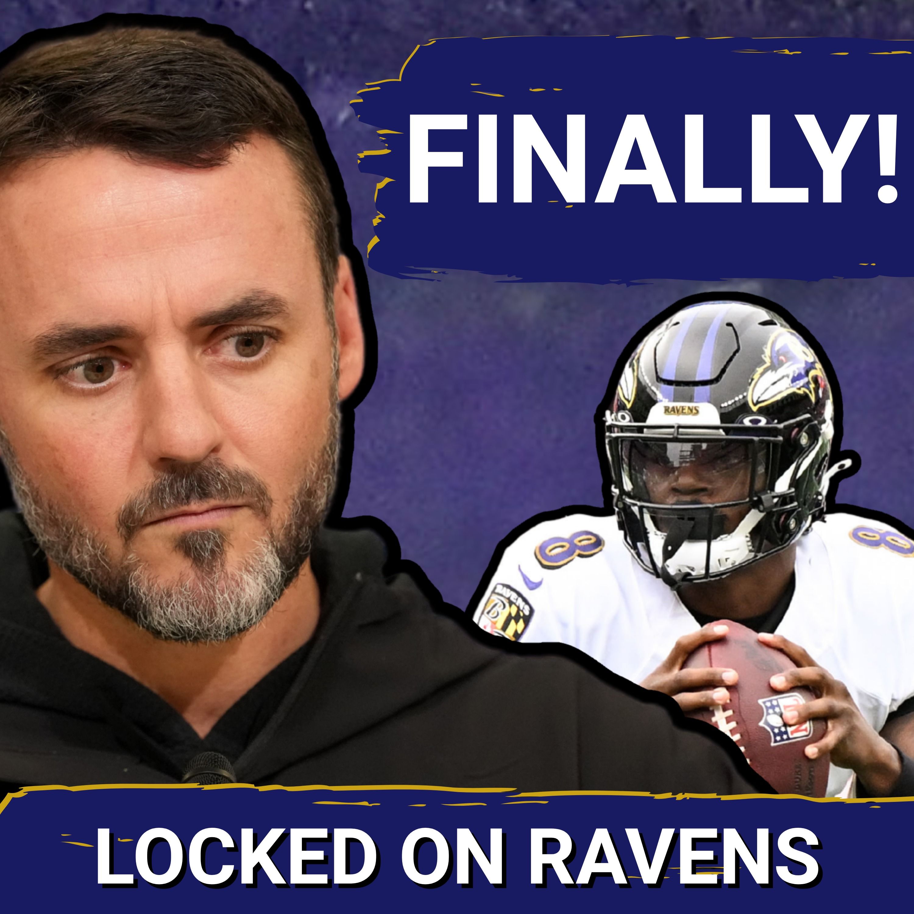Baltimore Ravens joint practice schedule FINALLY revealed, biggest 2026 OTA storylines to watch