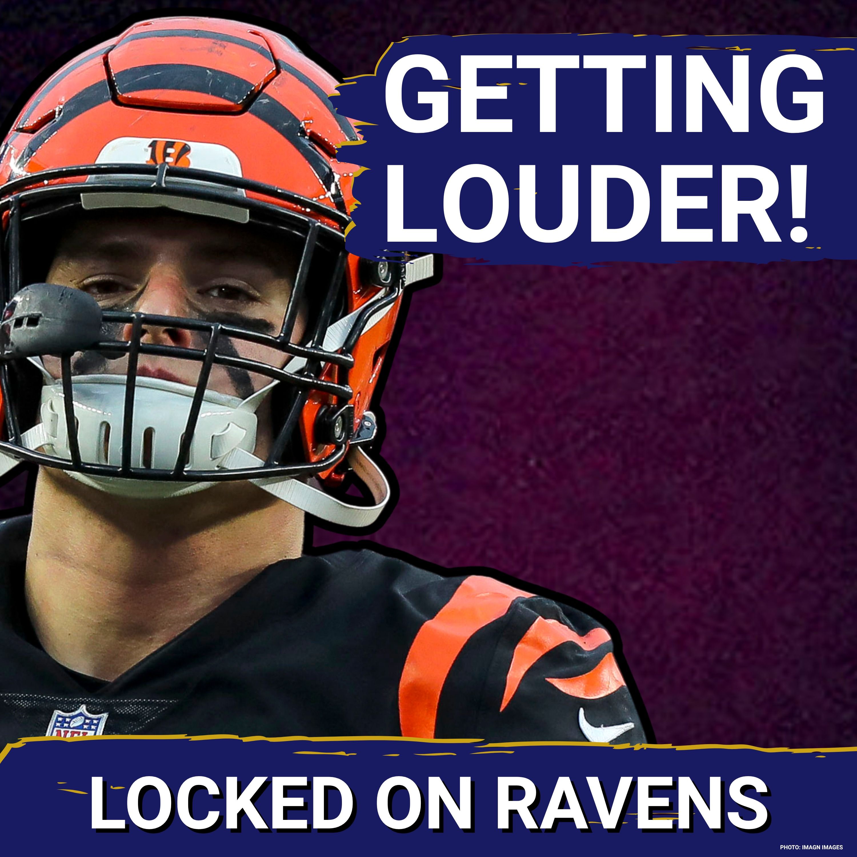 Trey Hendrickson conversation GETS LOUD as NFL opinion revealed, Baltimore Ravens READY to rebound