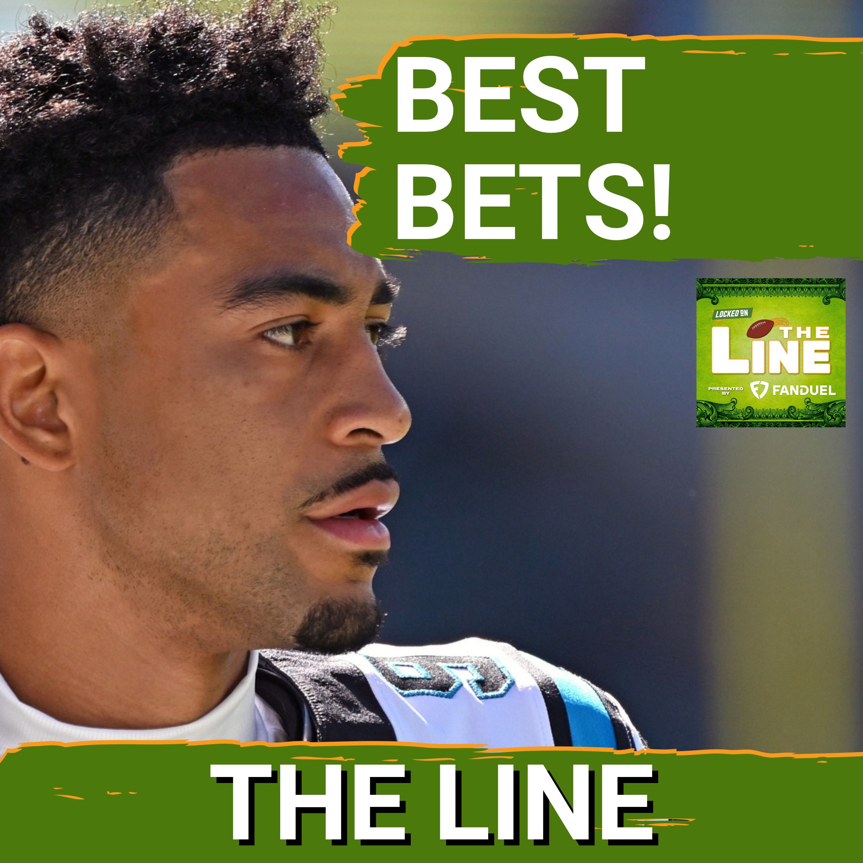 BEST BETS, players to watch and games to look for in AMAZING Week 7 slate of NFL action